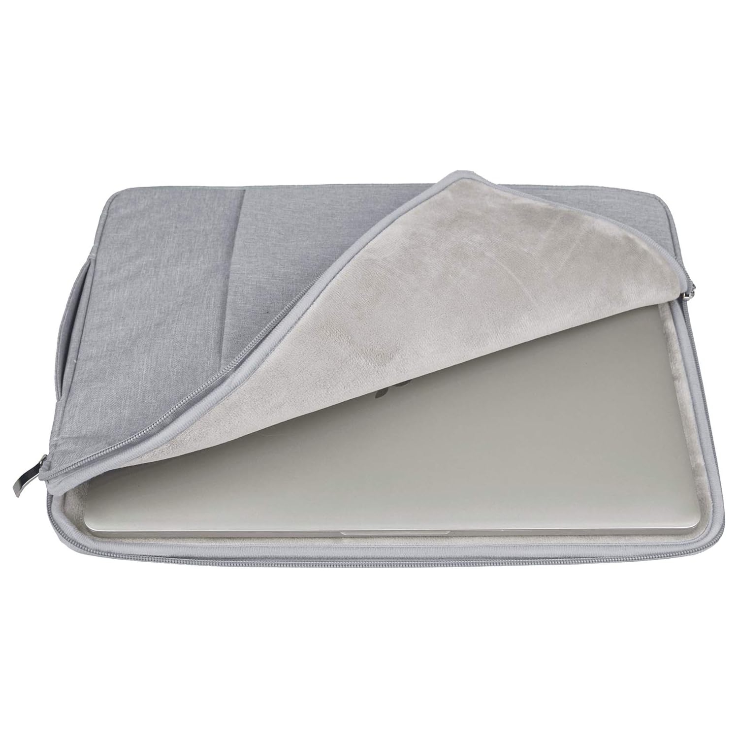 RAINYEAR 11" Laptop Sleeve Case Compatible with 11 Inch MacBook Air 11.6" Chromebook Notebook Tablet Surface,Handbag