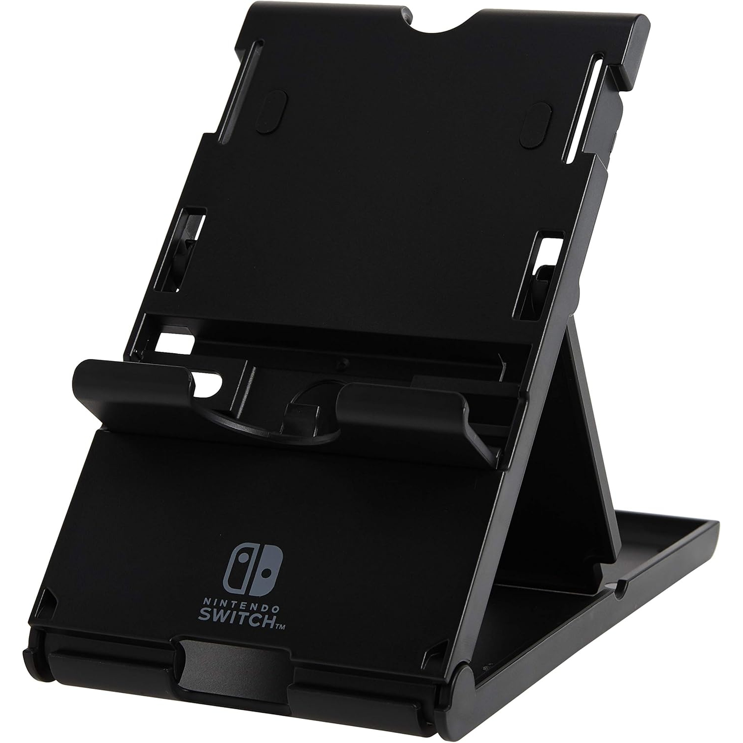 Playstand - Étui pour Nintendo Switch