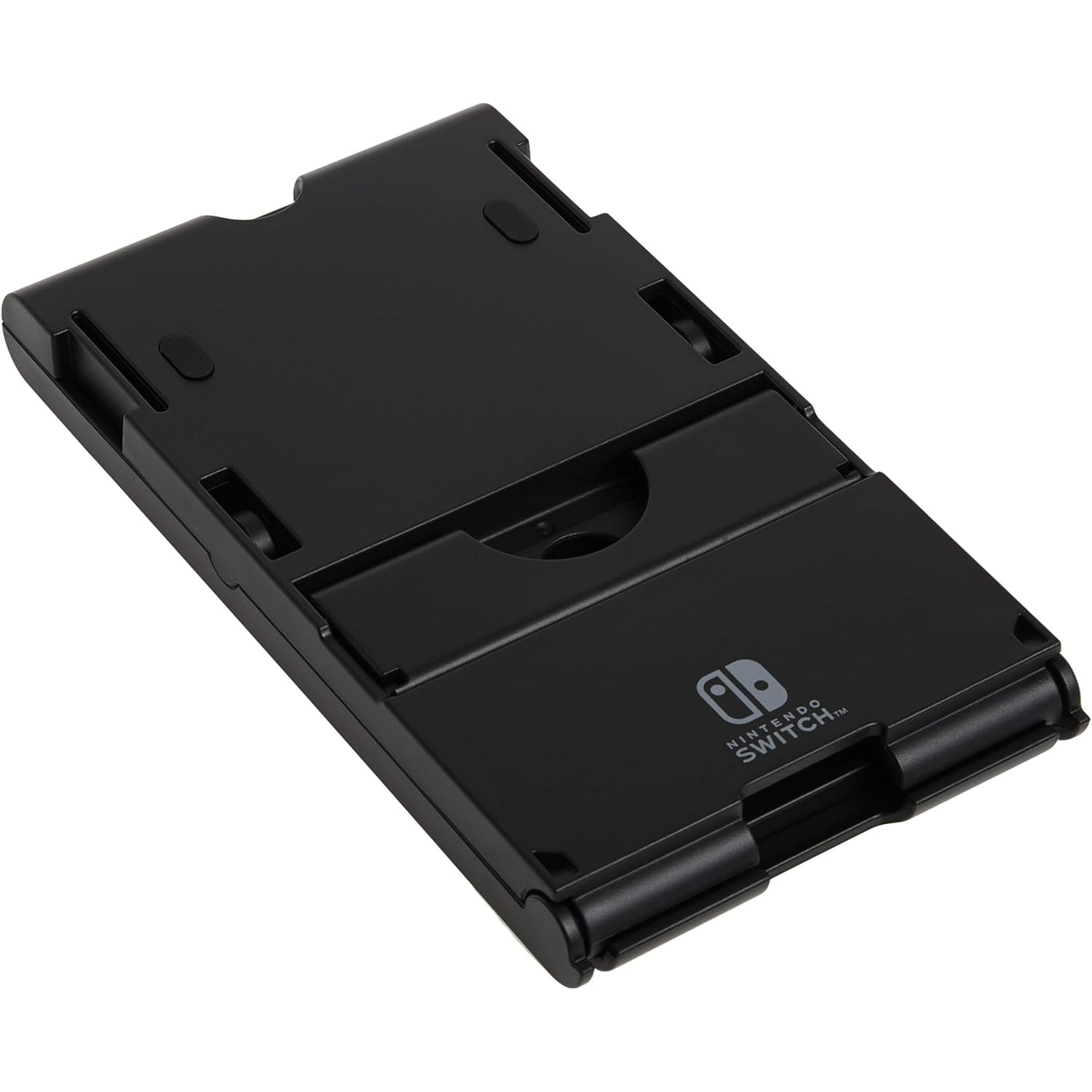 Playstand - Étui pour Nintendo Switch