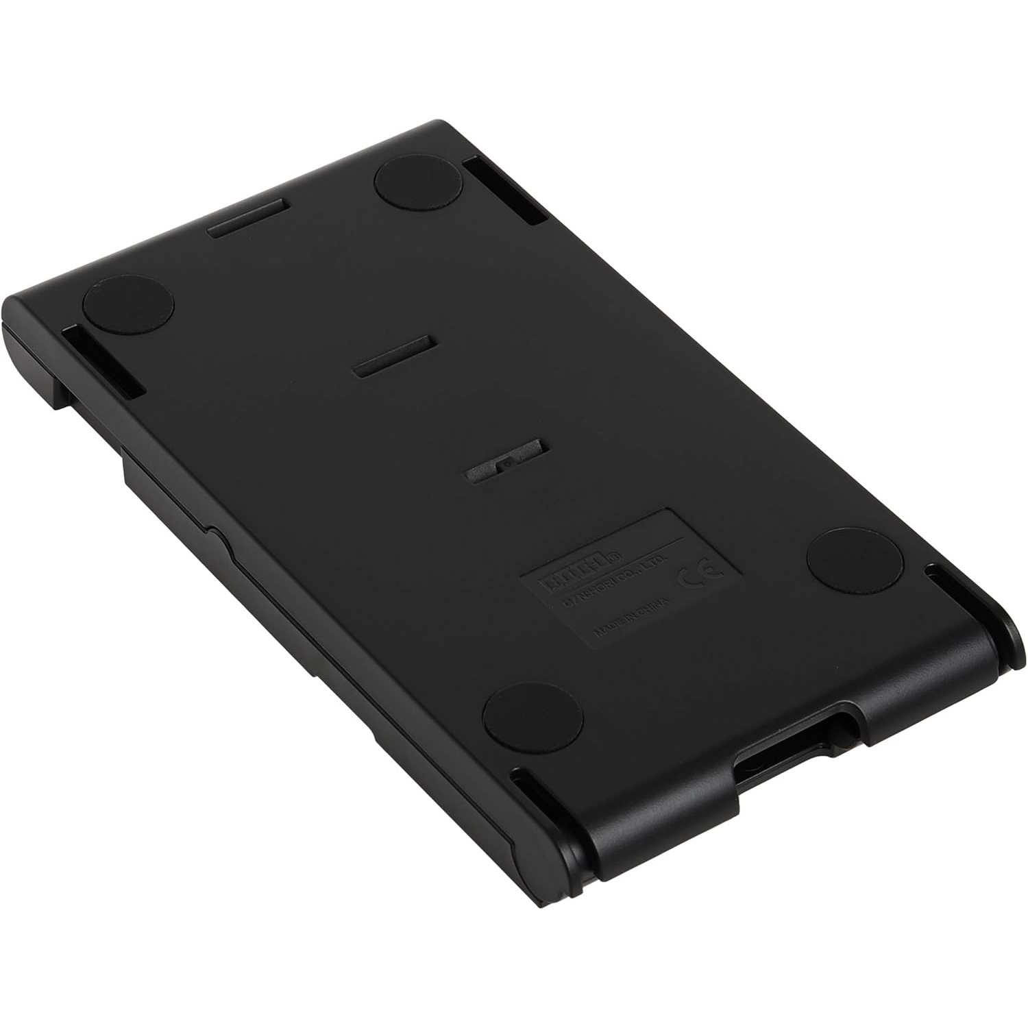 Playstand - Étui pour Nintendo Switch