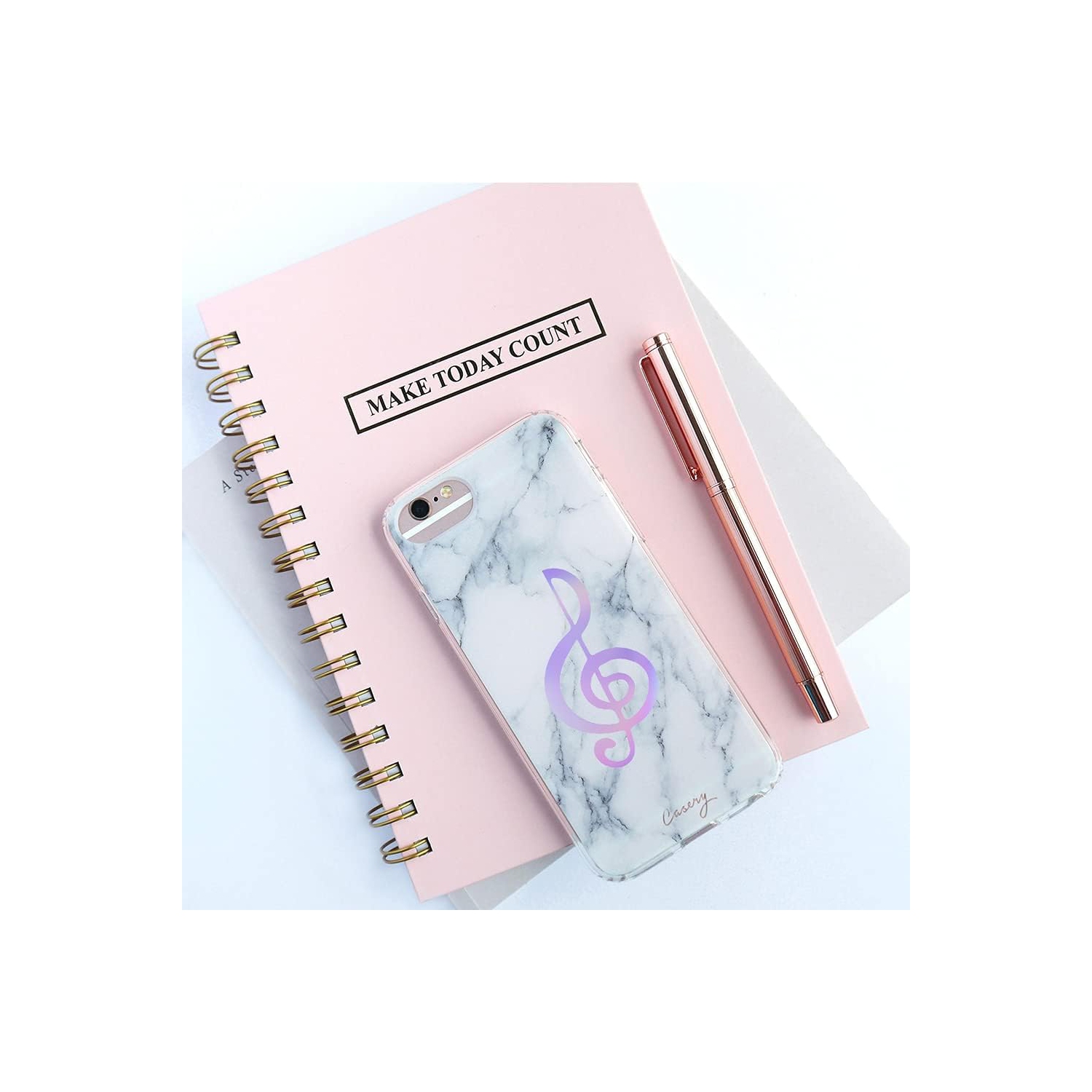 20 feuilles de vinyle imprimables holographiques Papier autocollant pour imprimante laser à jet d'encre, 8,5 x 11 po