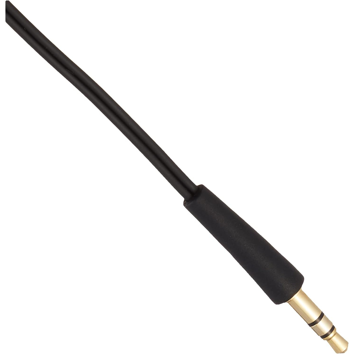 Headphones Blue RP-HZ47-A