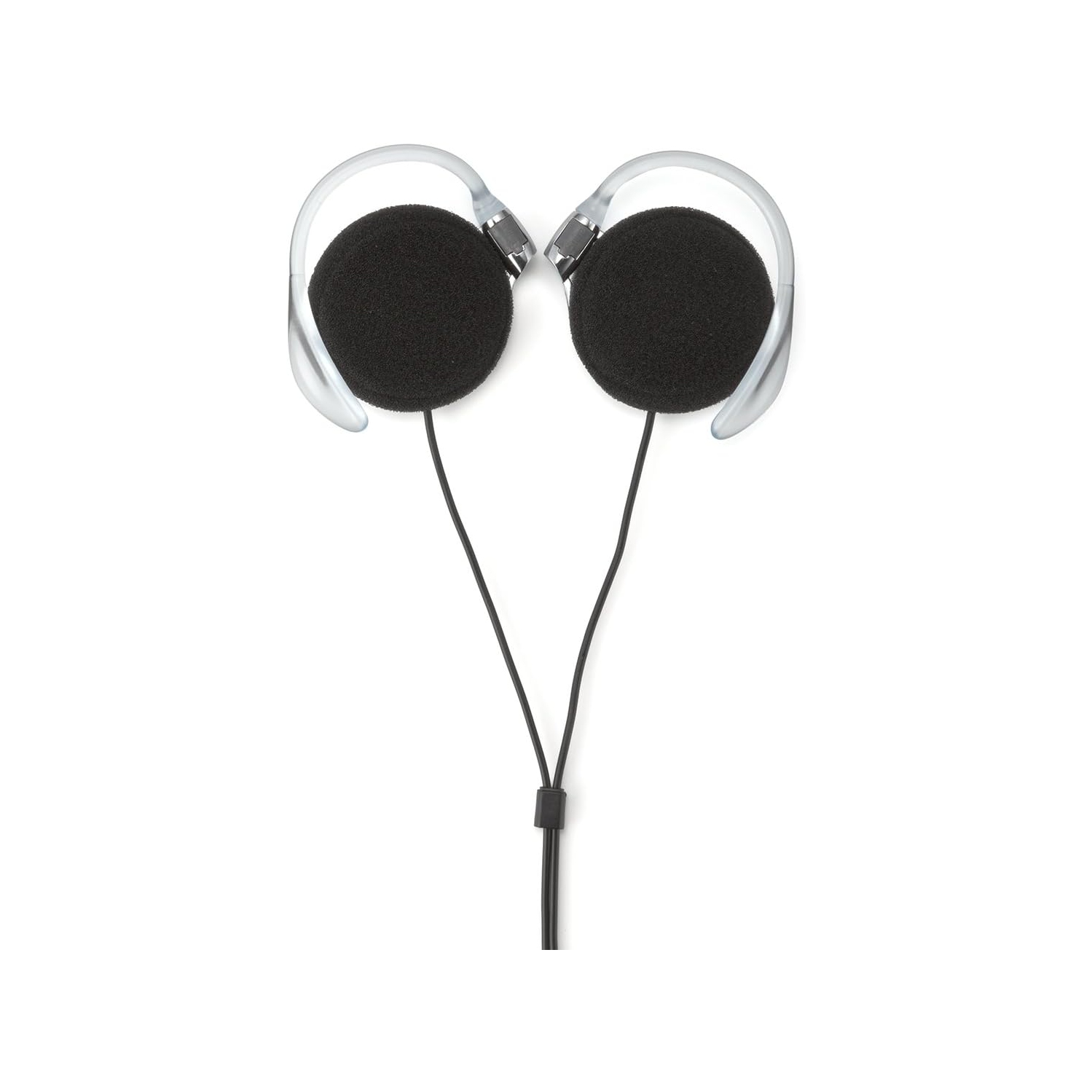 Headphones Blue RP-HZ47-A