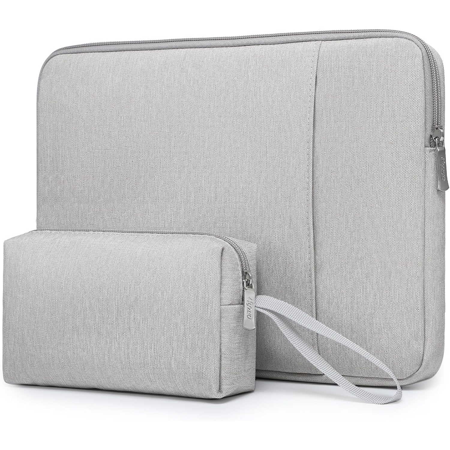 Housse pour portable de 13.3-14&nbsp;po pour MacBook Pro 14 M3/M2/M1 Pro/Max A2918 A2992 A2779 A2442 2024-2021, MacBook