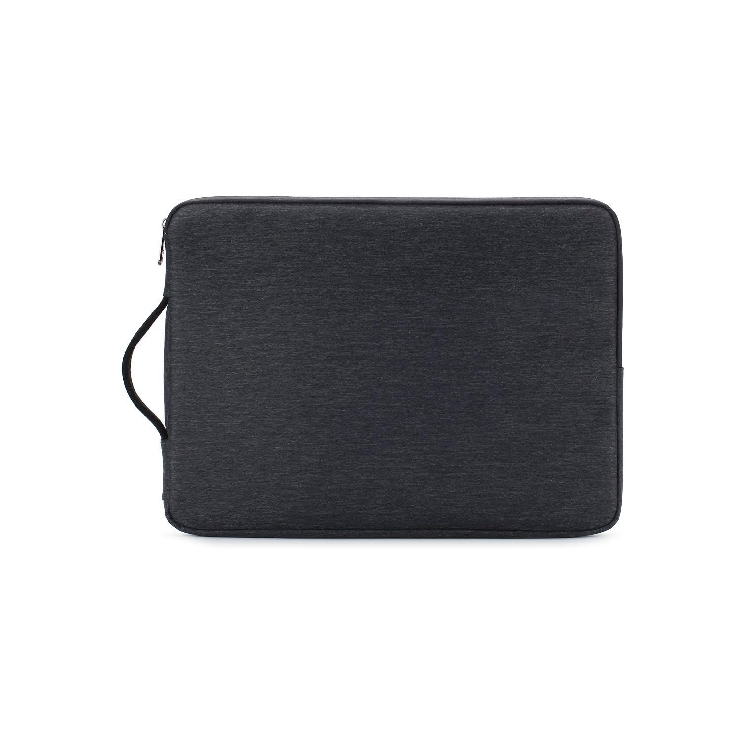 14 inch Laptop Sleeve Case Water-Resistant Handle Bag for Most 14" Computer/Surface Book/Lenovo Flex 4/Yoga