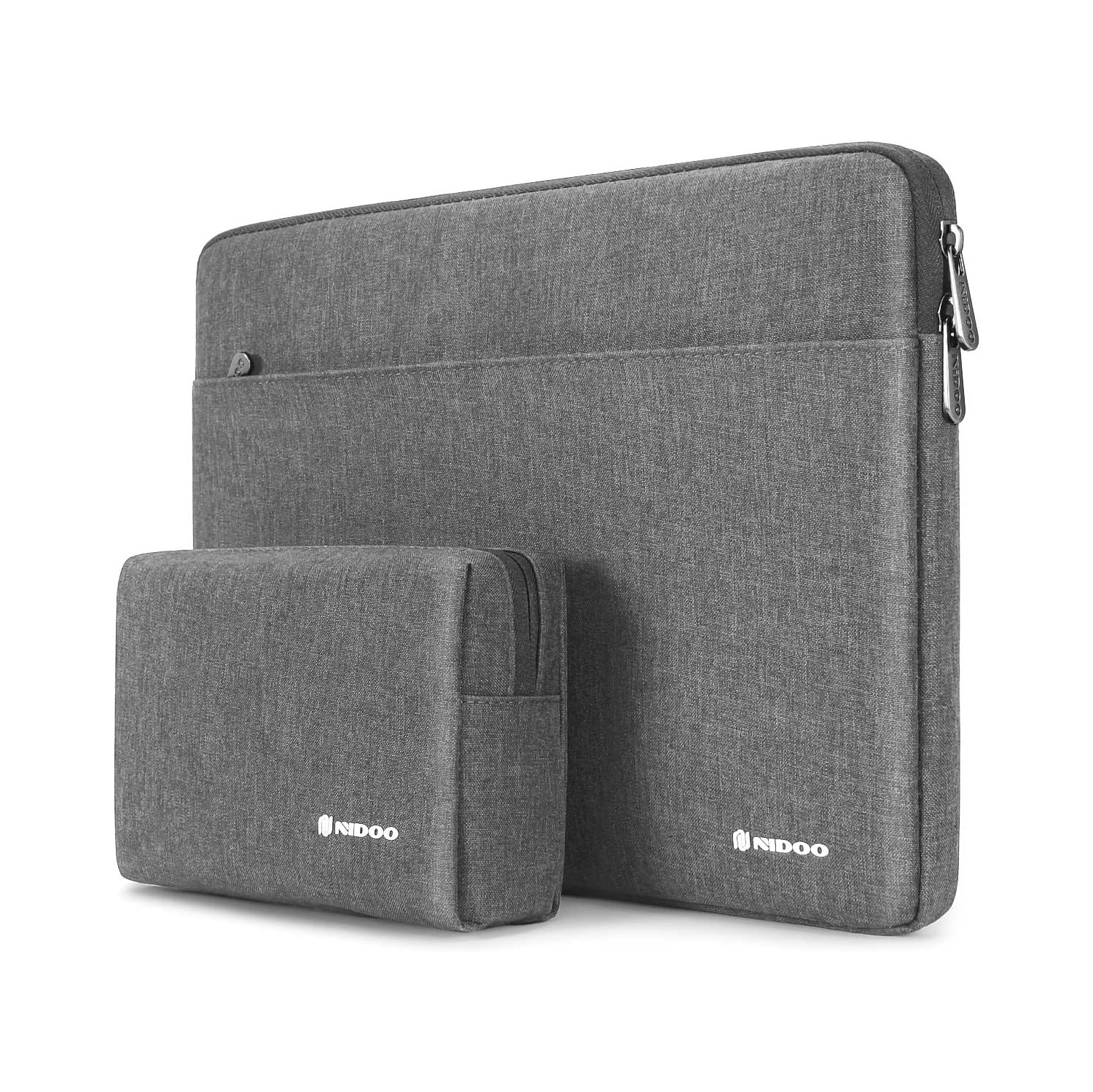 15.6" Laptop Sleeve Case Bag Cover & Accessory Bag for 15.6" IdeaPad 3i / 15.6" Legion Slim 7 Gen 6/15.6"