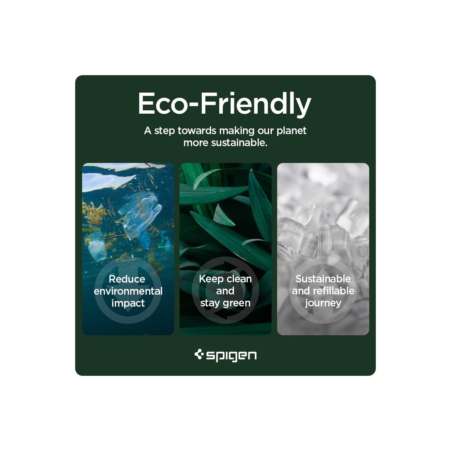 Tempered Gl Screen Protector [GlasTR EZ FIT - Refill] Designed for Tesla Model 3(2023), Tesla Model Y(2023)