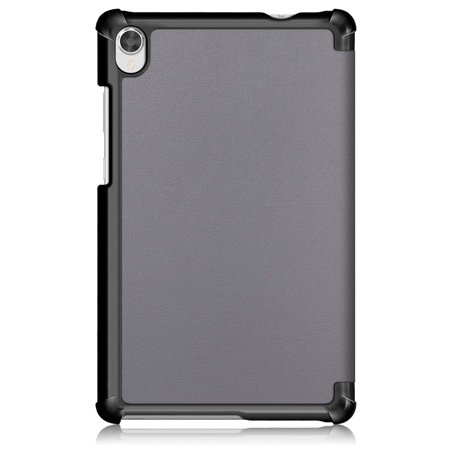 Lenovo Tab M8 TB-8505F Case, Smart Case Trifold Stand Slim Lightweight Case Cover for Lenovo Tab M8 TB-8505F /