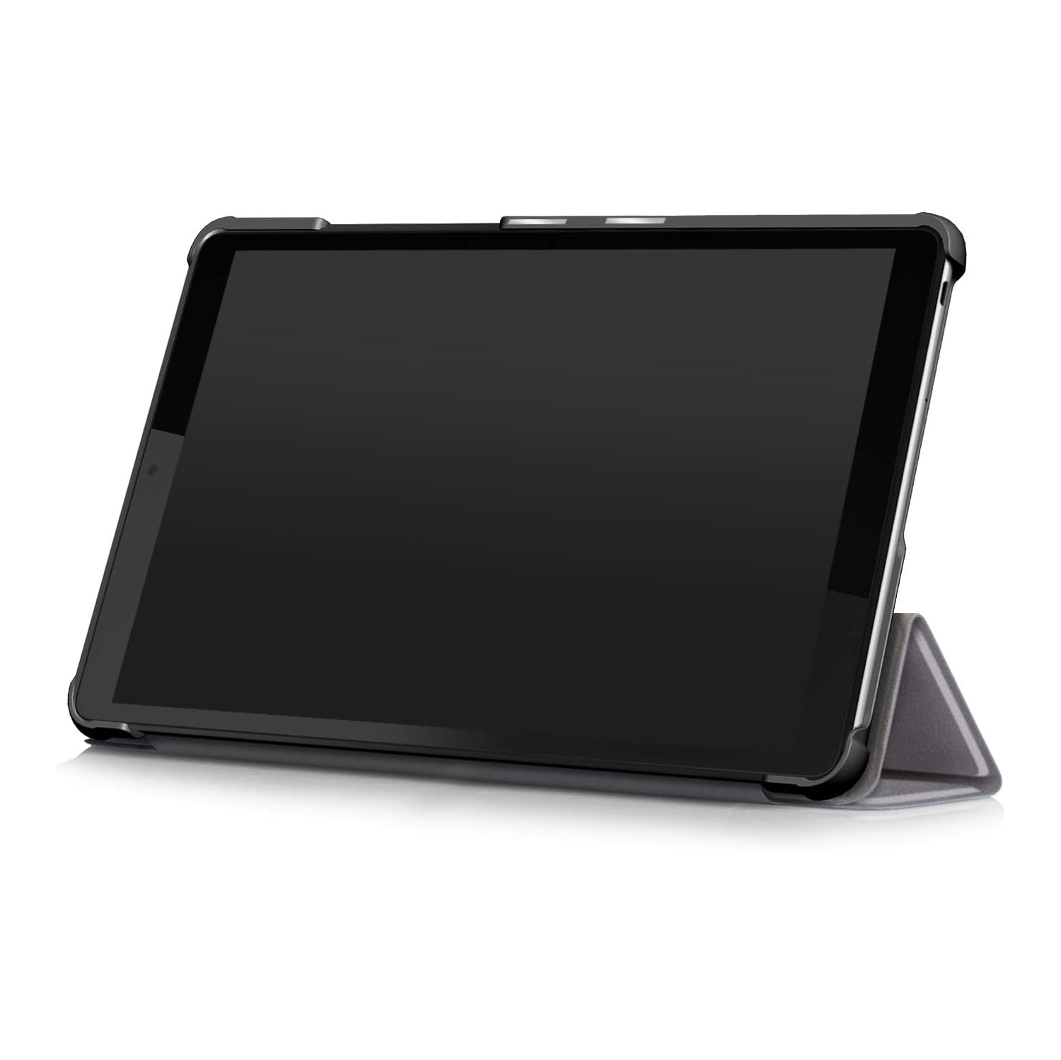 Lenovo Tab M8 TB-8505F Case, Smart Case Trifold Stand Slim Lightweight Case Cover for Lenovo Tab M8 TB-8505F /
