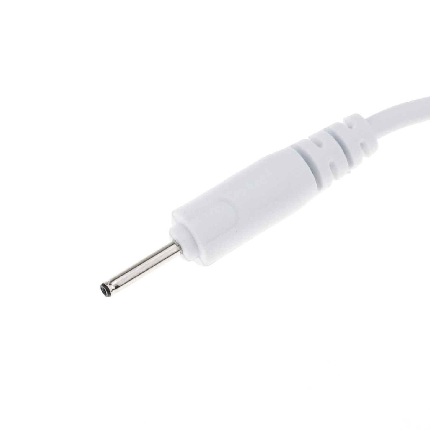 USB Charger Compatible with Stylus Pen Tablet Pen Huion P80/PE330/PF150/GT-P80/Q11K V1 Graphics Pen Barrel Jack 2.0mm