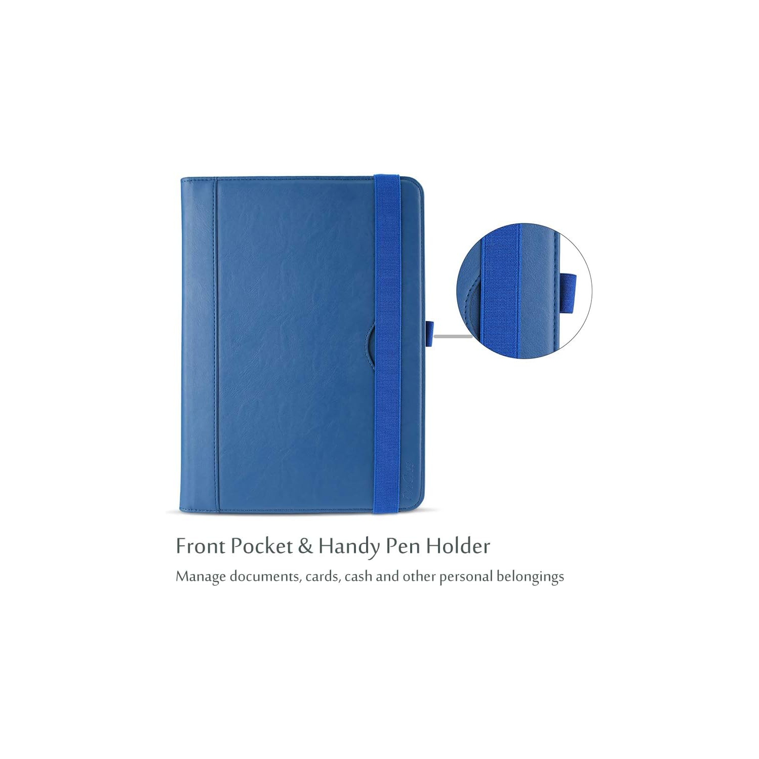 Étui universel pour tablette 9-10.1&nbsp;po, étui de protection universel pour tablette 9&nbsp;po 10&nbsp;po