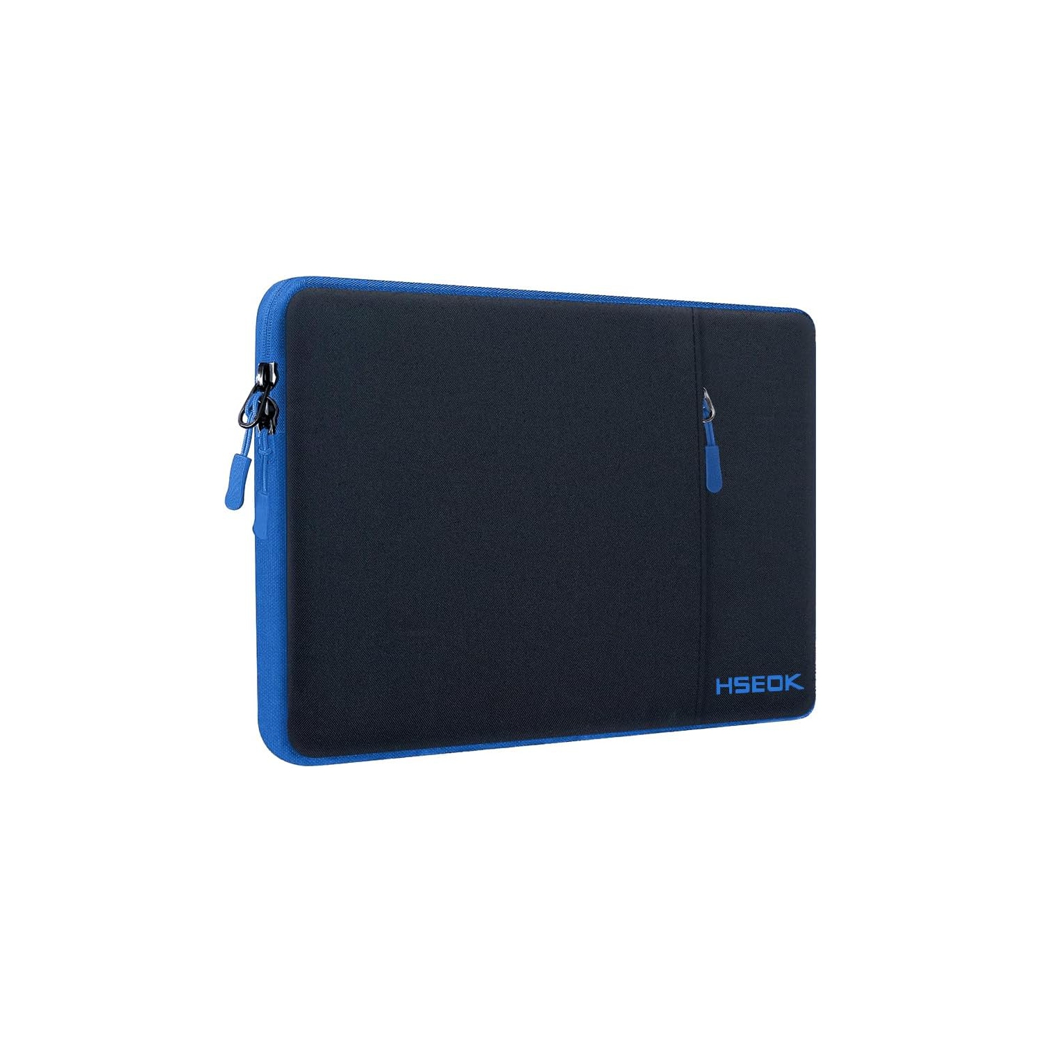 Laptop Case 13.3 Inch Sleeve Recyc Water Resistant Cover for MacBook Pro 14" M3 M2 M1 Chip Pro Max 2024-2021