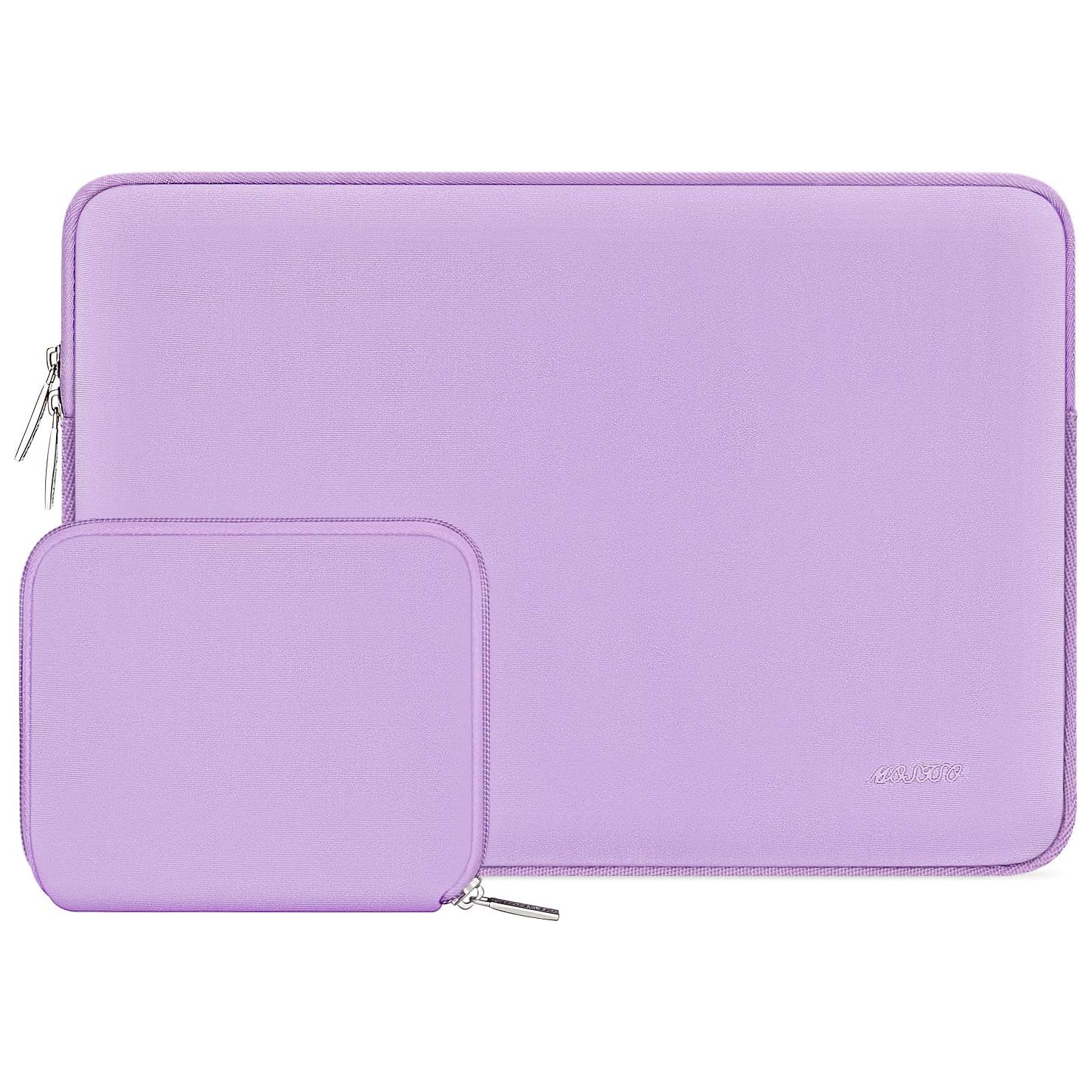 Laptop Sleeve Compatible with MacBook Air 13 inch M3 A3113 M2 A2681 M1 A2337 A2179 A1932 / Pro 13 M2 M1 A2338
