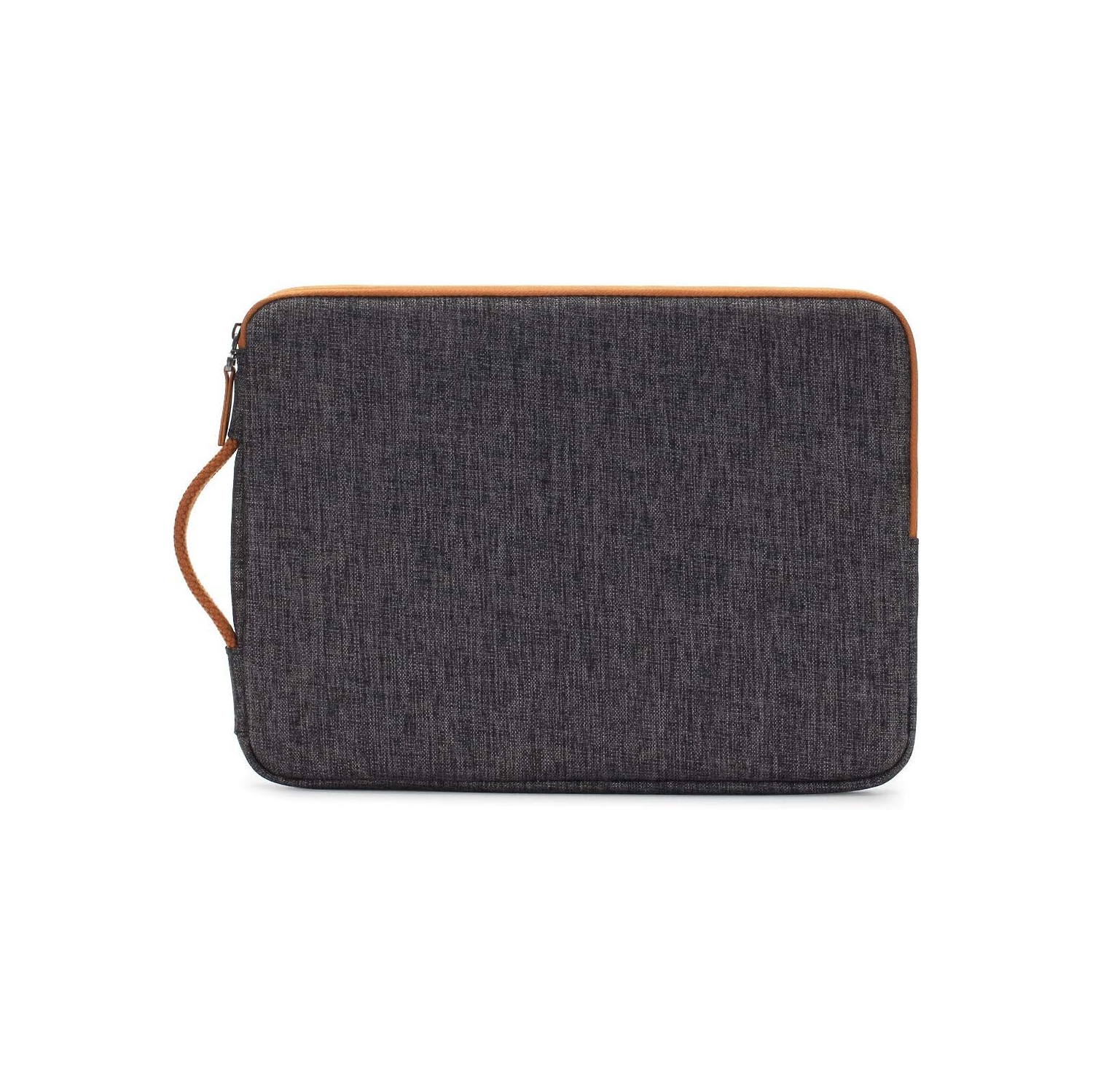 Housse pour portable de 14&nbsp;po; Sac résistant à l'eau avec poignée pour la plupart des ordinateurs de 14&nbsp;po/Surface Book/Flex 4 de