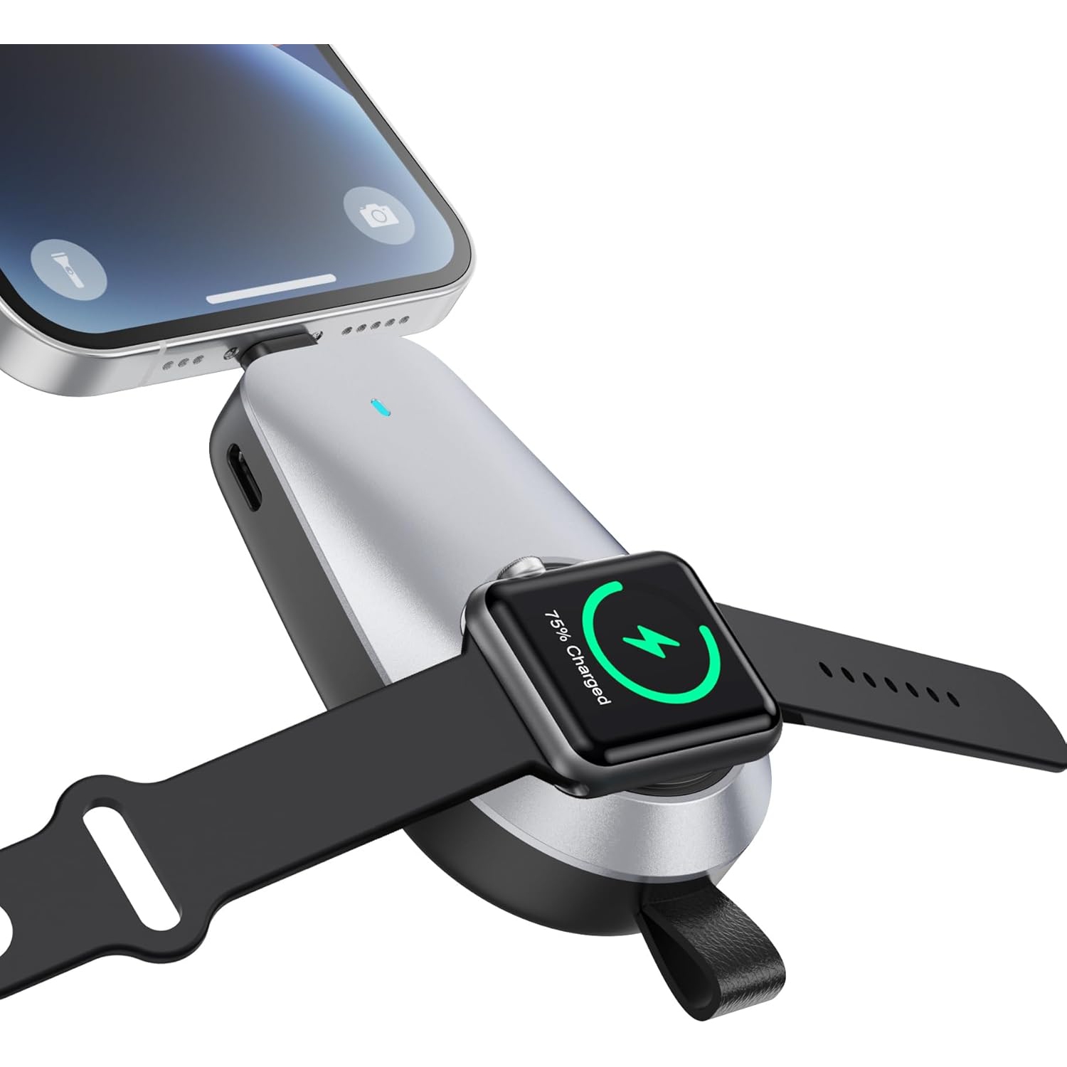 Stylus Pen For Fire Tablet 10 Stylus Pencil For Fire HD 10 Pen