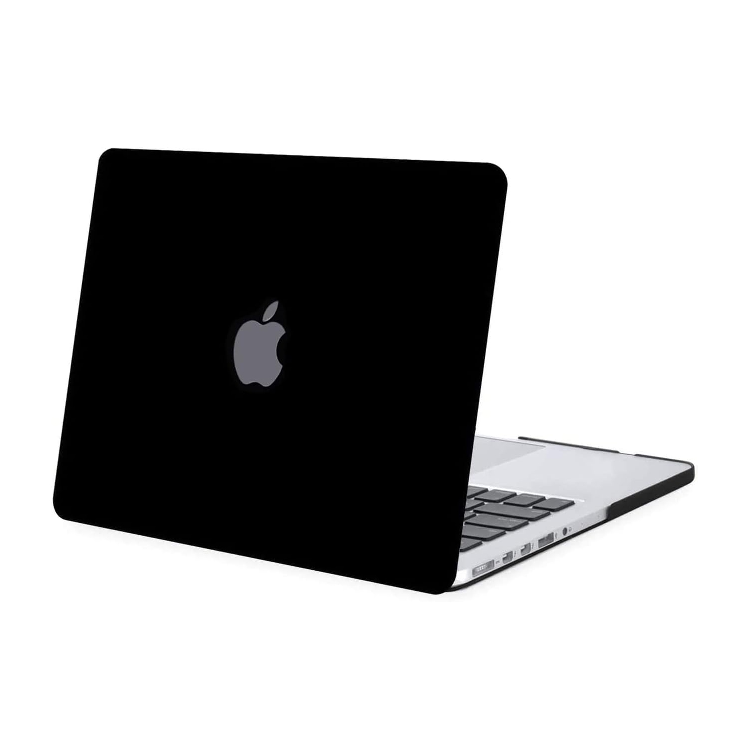 Étui compatible uniquement avec le MacBook Pro 15&nbsp;po avec écran Retina (ancienne version 2015 -
