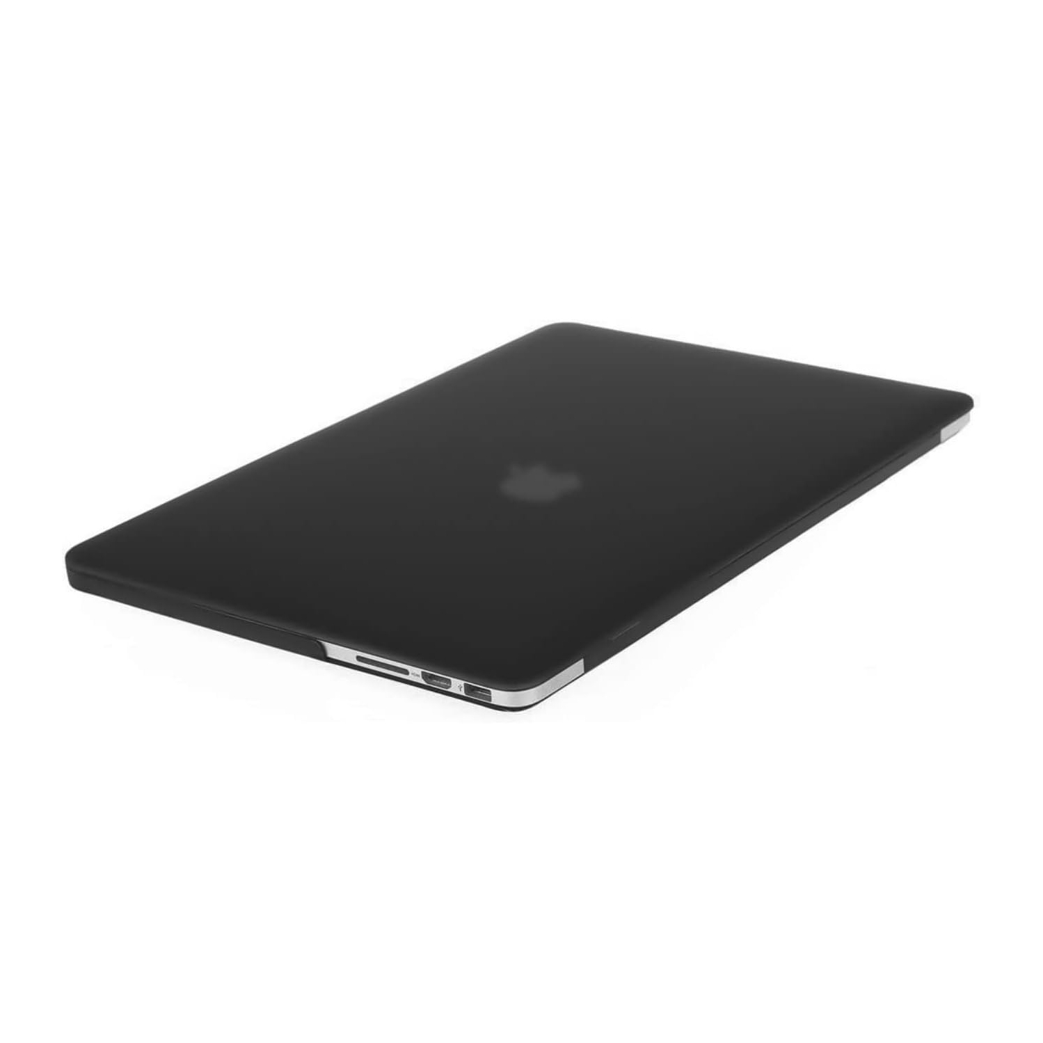 Étui compatible uniquement avec le MacBook Pro 15&nbsp;po avec écran Retina (ancienne version 2015 -