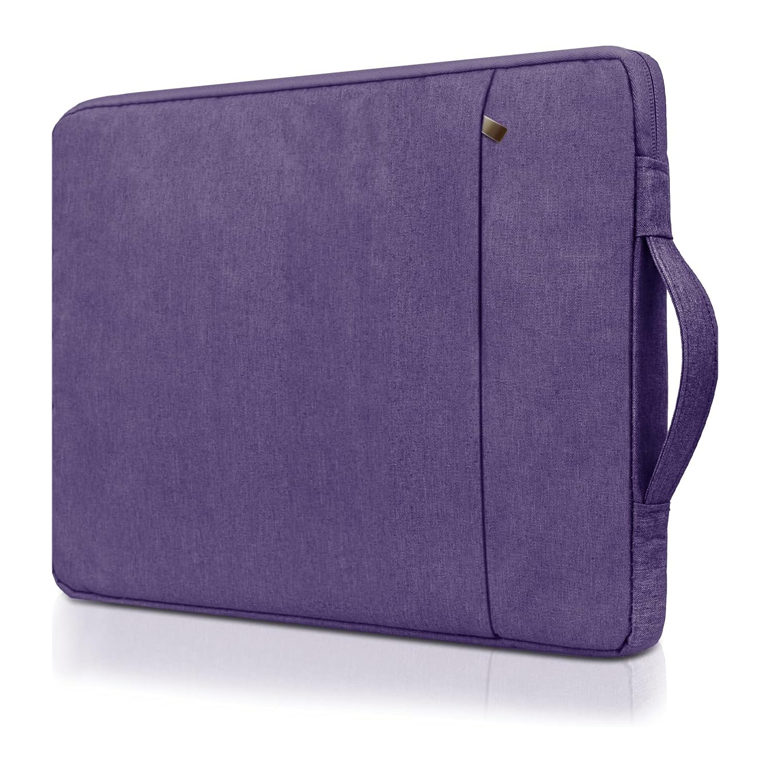 RAINYEAR 16 Inch Laptop Sleeve Case Specially Compatible with 2022 2021 16" MacBook Pro A2141 A2485 M1,Handbag