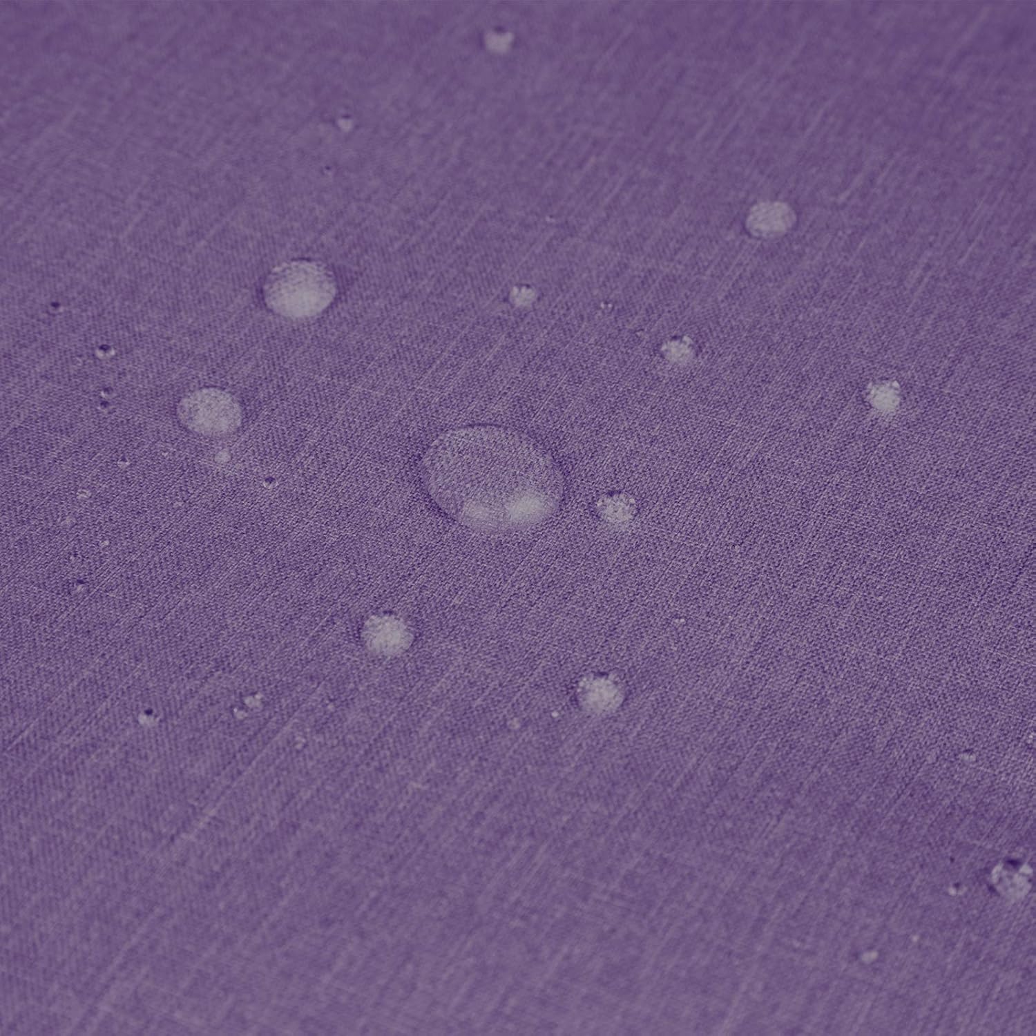 RAINYEAR 16 Inch Laptop Sleeve Case Specially Compatible with 2022 2021 16" MacBook Pro A2141 A2485 M1,Handbag