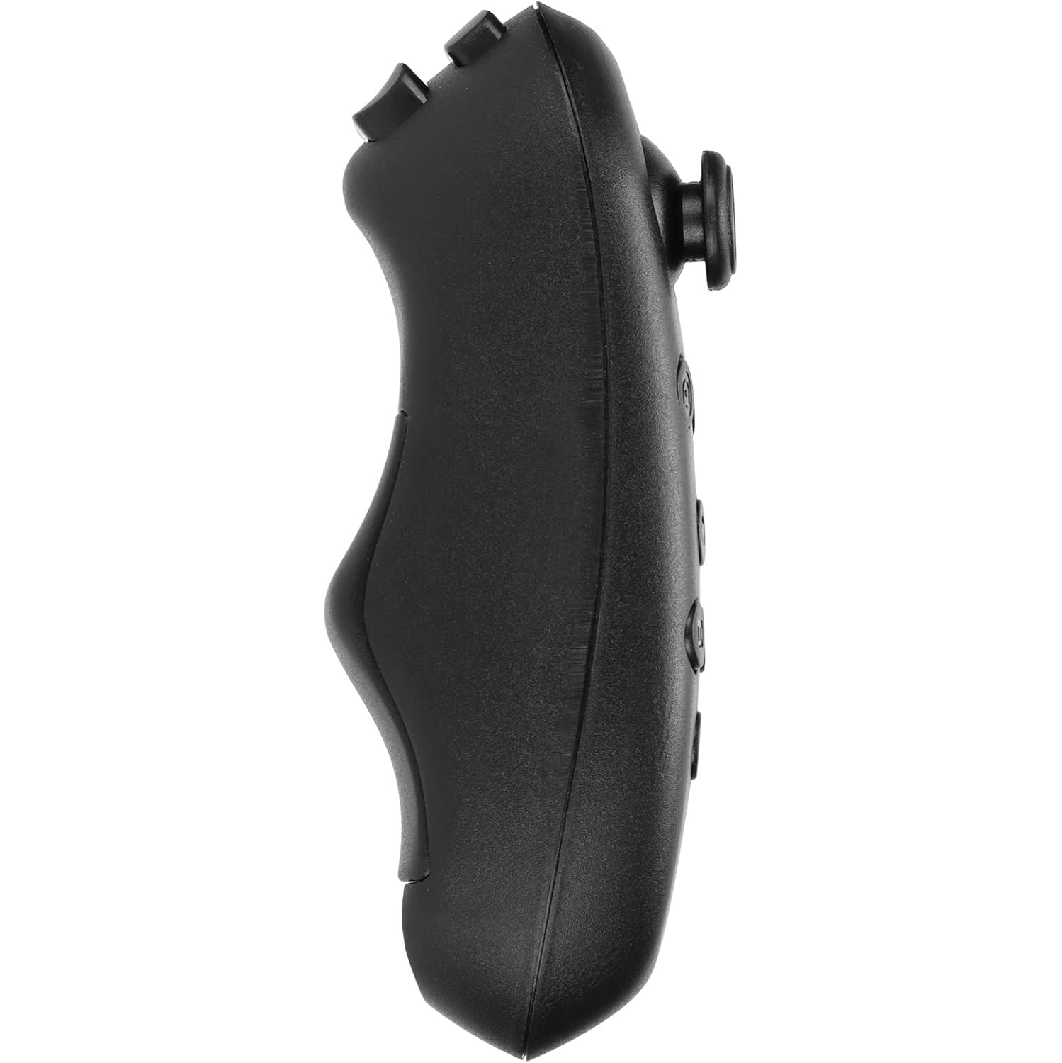 VR Remote Controller, y Powerd Sensitive Gamepad Remote Controller for Music Video Games for Mobile Phone Tablet