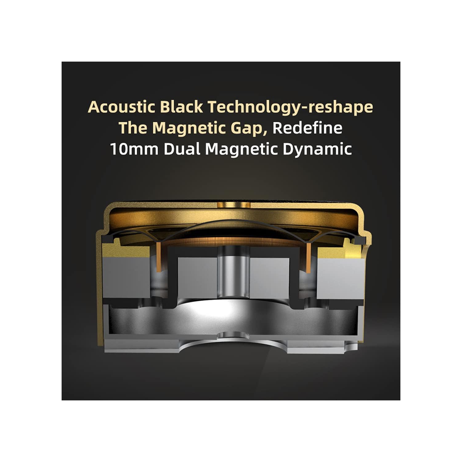 KZ ZSN Pro X in Ear Monitor Earphone 1BA 1DD Wired Earphone HiFi Sport Gaming Earbuds Headphones Compatibility