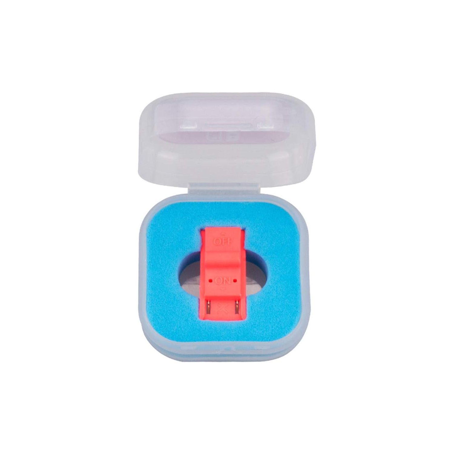 DN Paper pour Nintendo Switch Outil RCM Outils de court-circuit RCM SX OS Utilisez pour modifier l'archive Play GBA/FBA