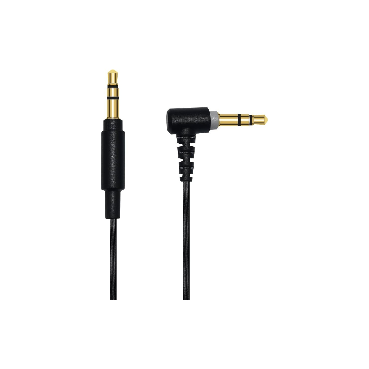 Replacement Cable Cord for Sony MDR-10R MDR-100ABN MDR-1A MDR-XB950bt MDR-1000X MDR-1ADAC Noise Cancelling