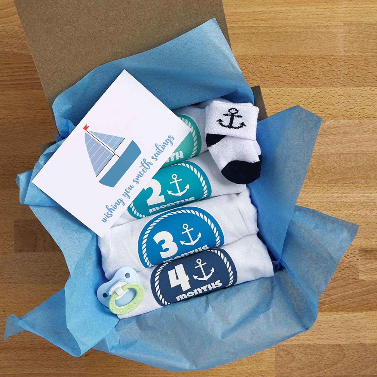 Transferts de t-shirt pour imprimantes à jet d'encre, 8,5 x 11&nbsp;po, paquet de 18