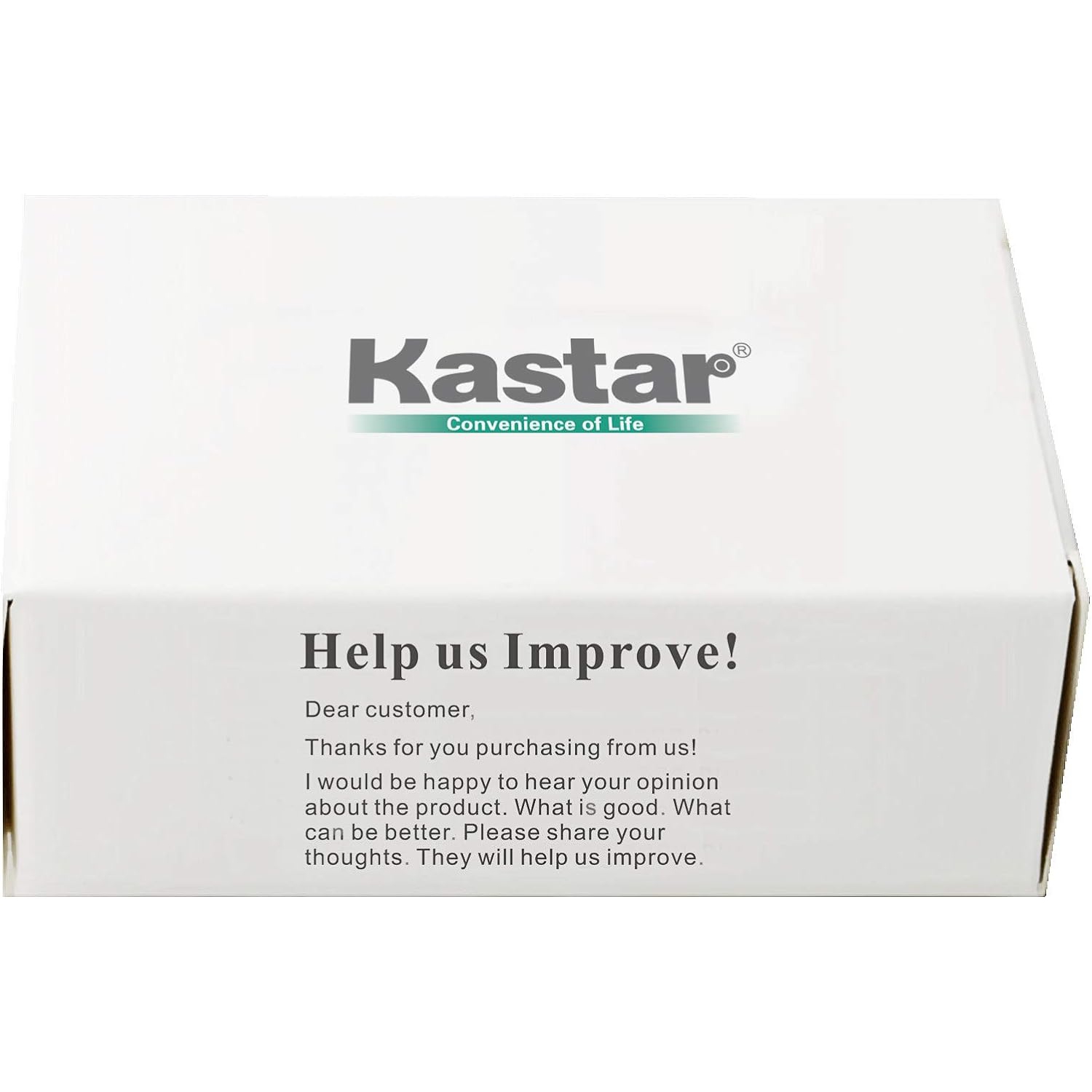 NOUVEAUTÉ! Véritable modèle BT-1018 BBTG0743101 Téléphone sans fil rechargeable y