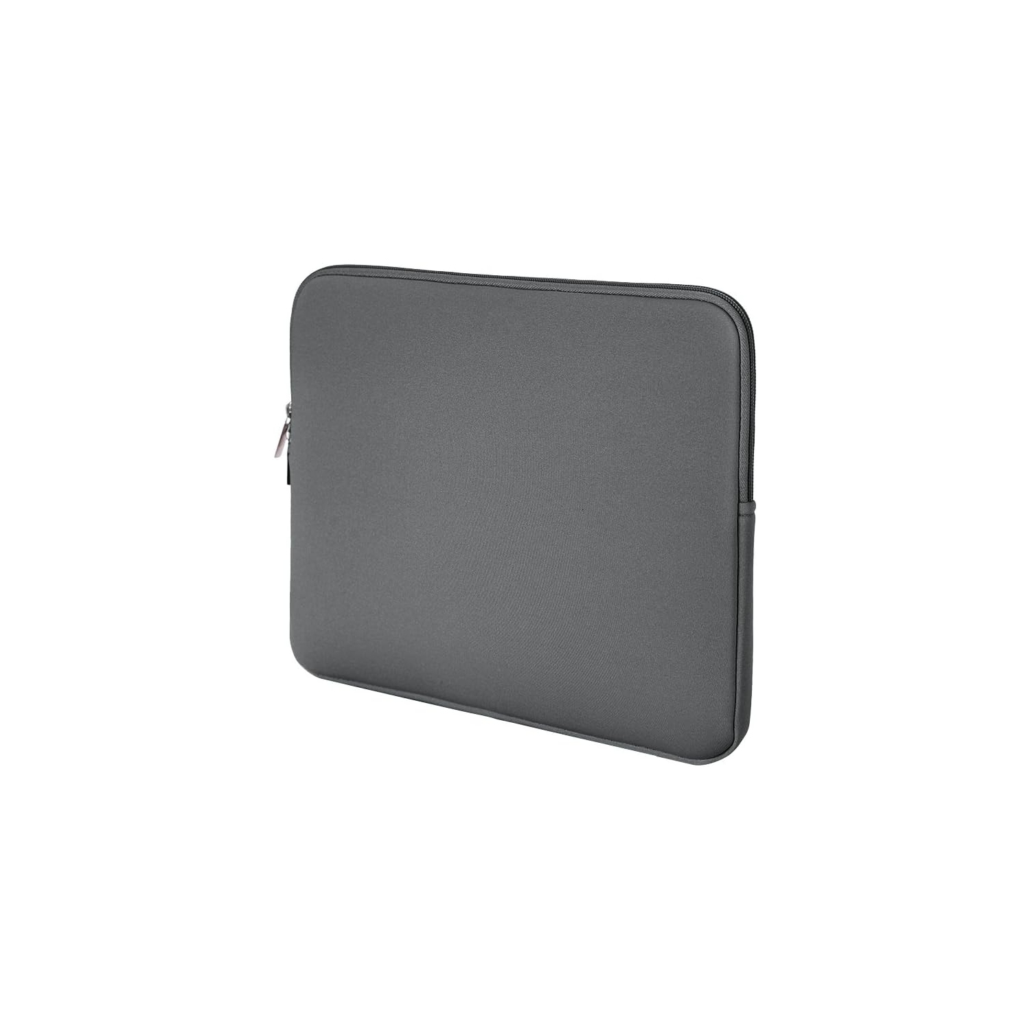 RAINYEAR Housse pour portable de 15,6&nbsp;po Étui de protection Étui de transport avec pochette pour accessoires, compatible avec Dell de 15,6"