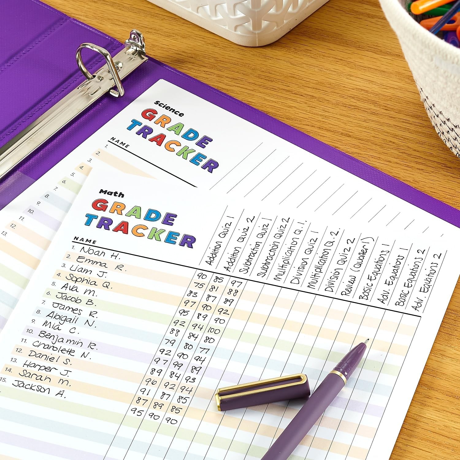 Neenah – Bristol en vélin Exact, 67 lb, 8,5 x 11 po, 250 feuilles, blanc, luminosité de 94