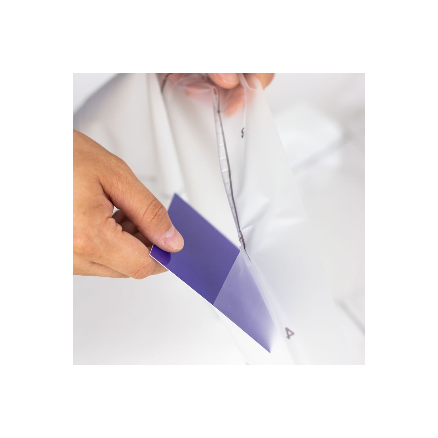 Primo Cubetto Coding Robot with Transparent Mat 6x6 Bundle Pack - STEM Programming Educational Screen Free Robot and Playmat Play Set