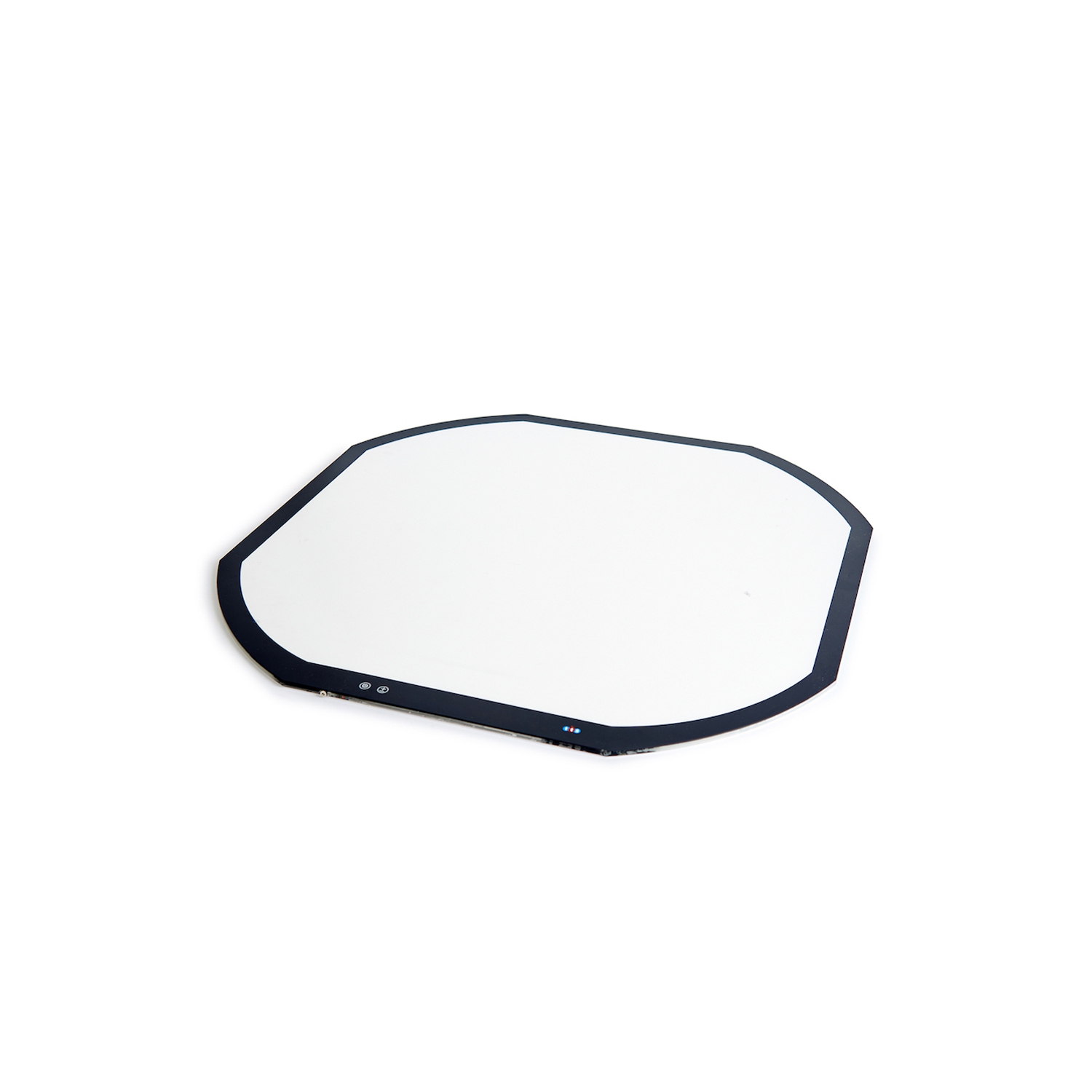 TTS Active World – Plateau lumineux - jouet éducatif rechargeable Visual Resources, idéal pour l'apprentissage et les activités récréatives en classe