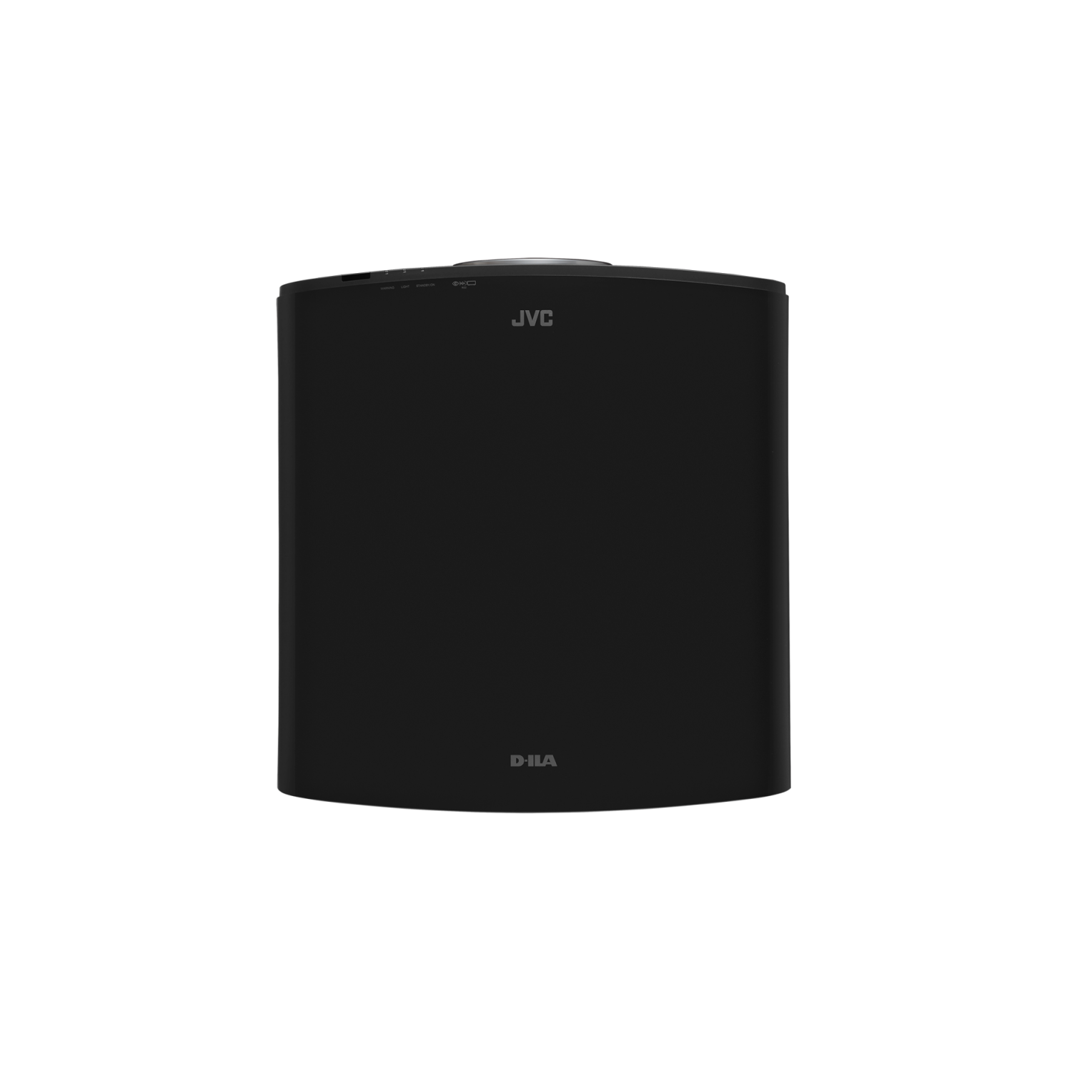 Projecteur laser de cinéma maison HDR10+ 4K 2000 lumens DLA NZ500 de JVC