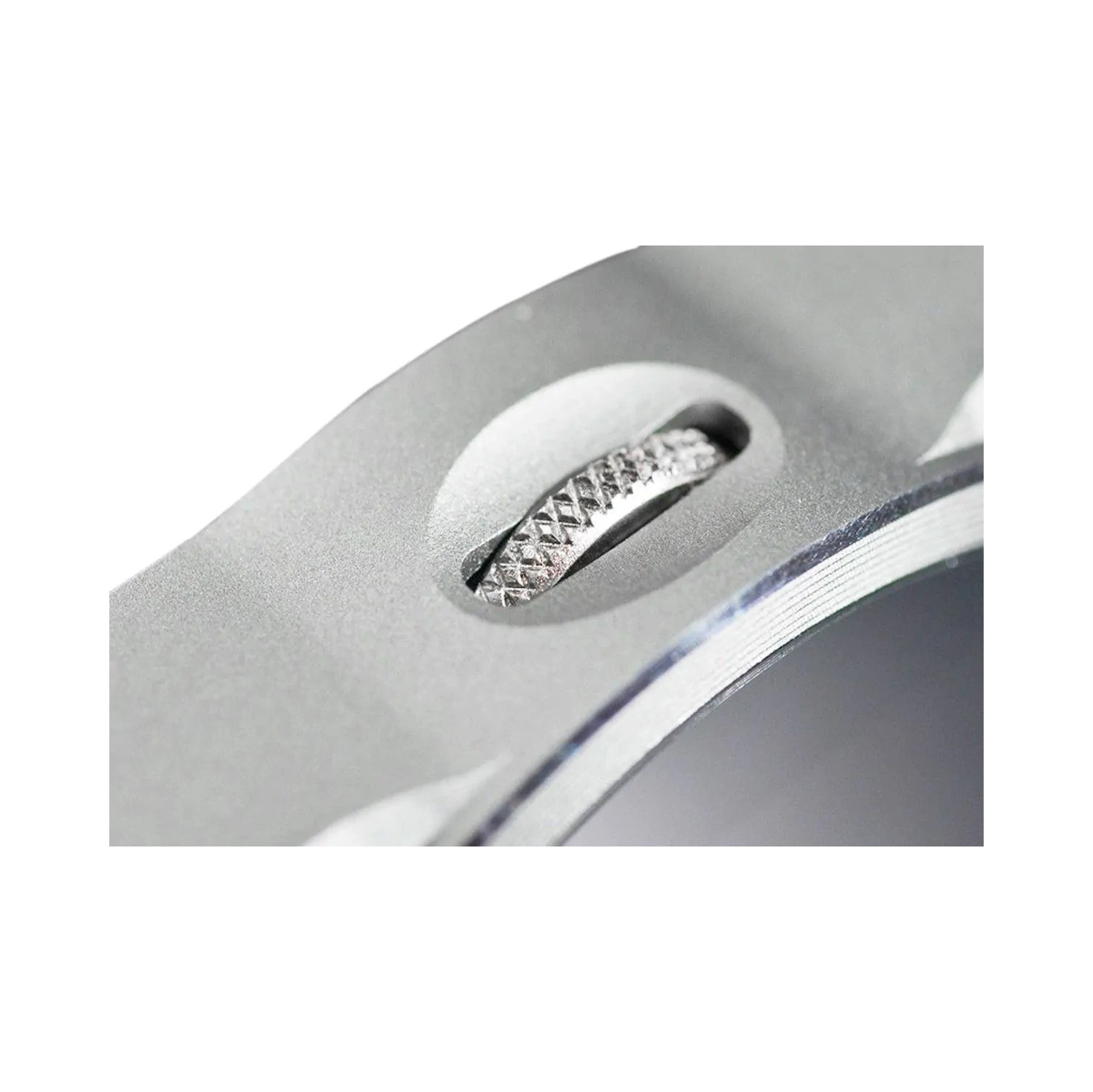 Cayin N6 Portable Lossless Music Player