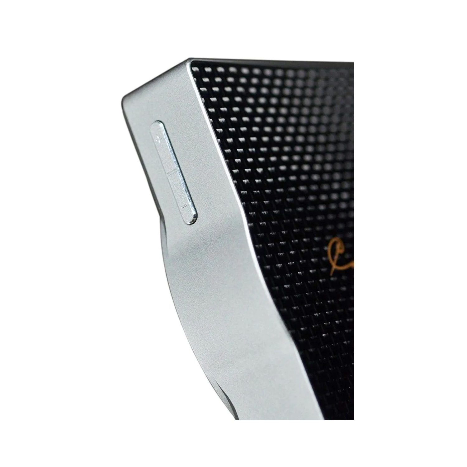 Cayin N6 Portable Lossless Music Player