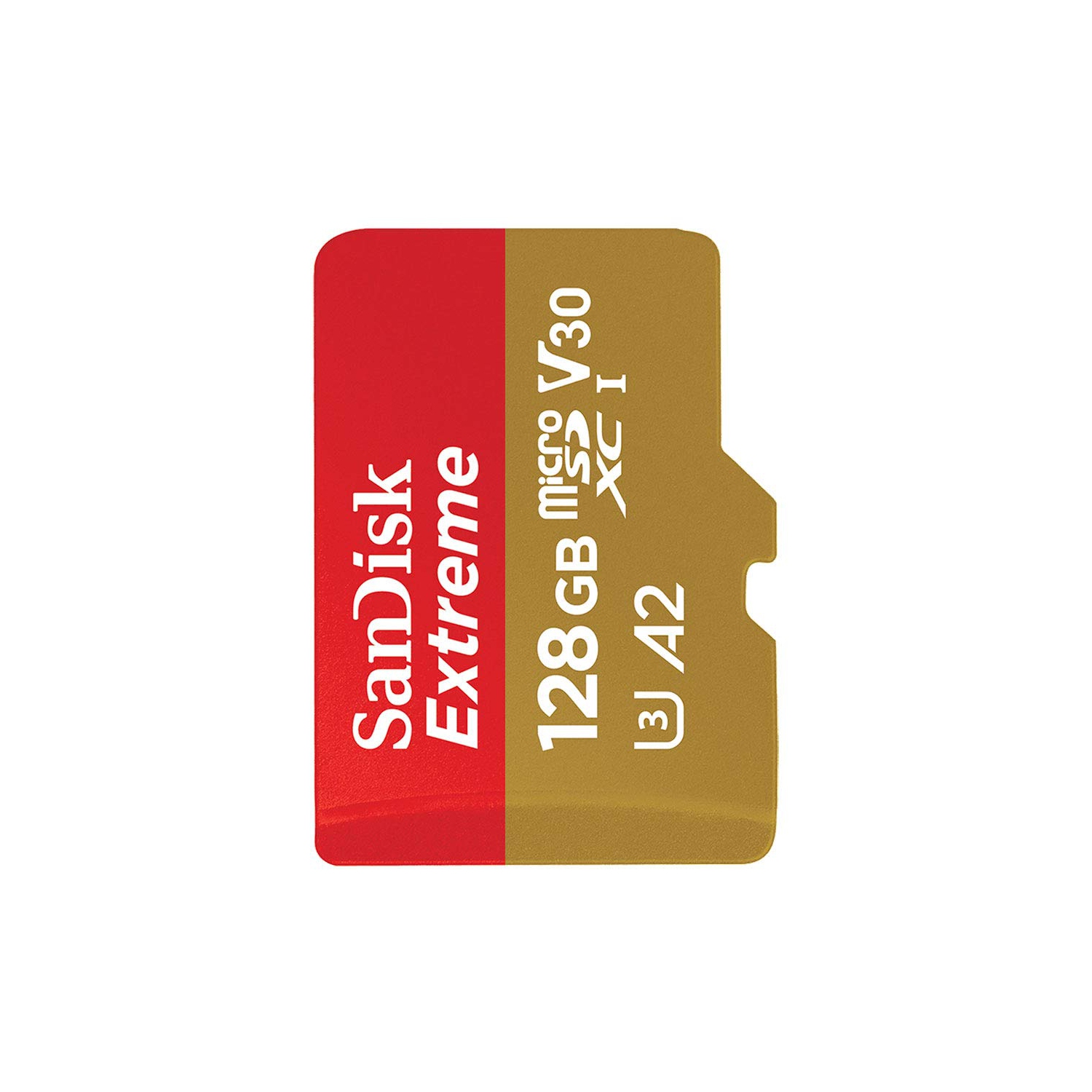 GoPro HERO13 Action Camera Gopro hero 13 Black with 2 Batteries and 128GB SD Card + Travel Case & 50 Piece Accessory Kit