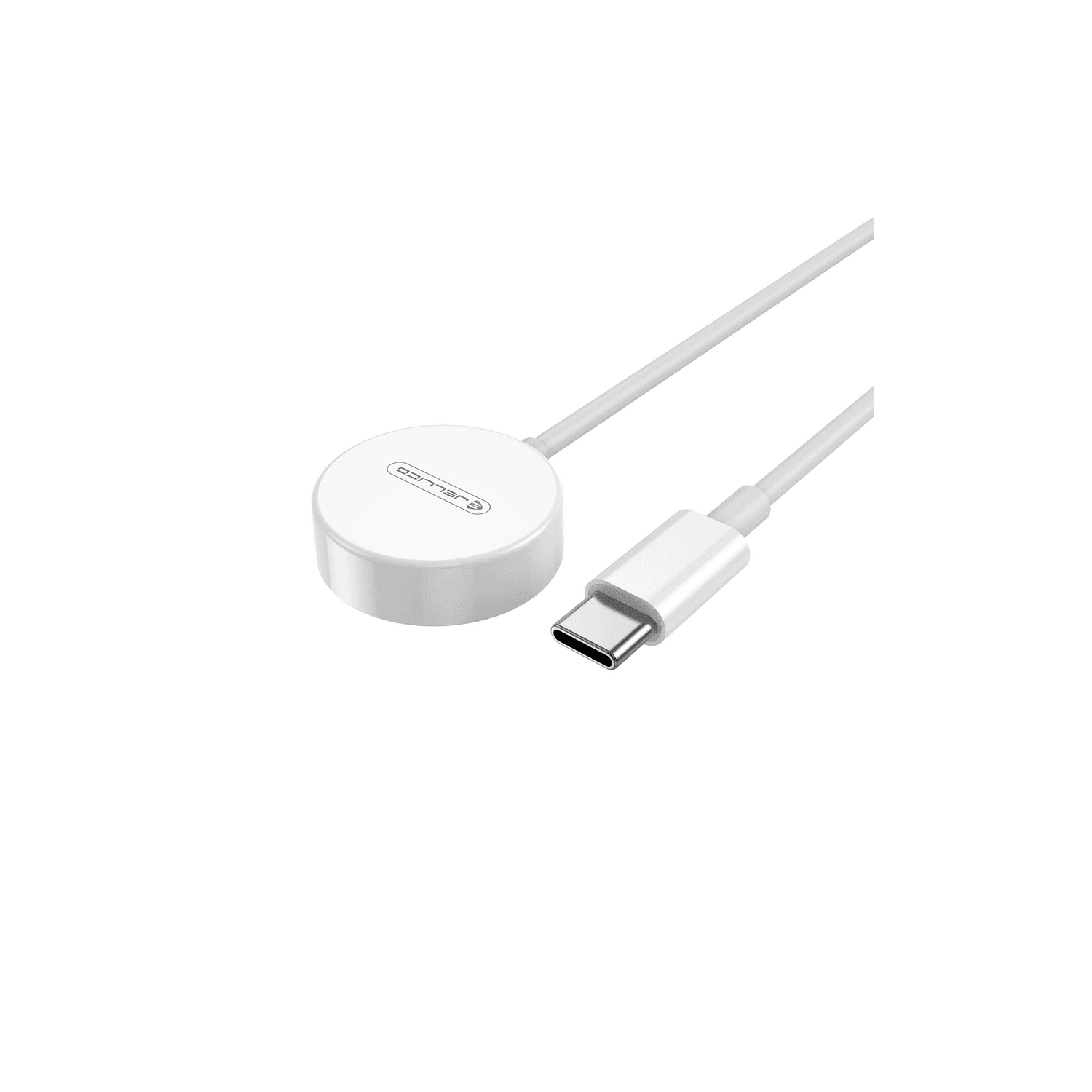 iWatch Charging Stand- Future Gadgets