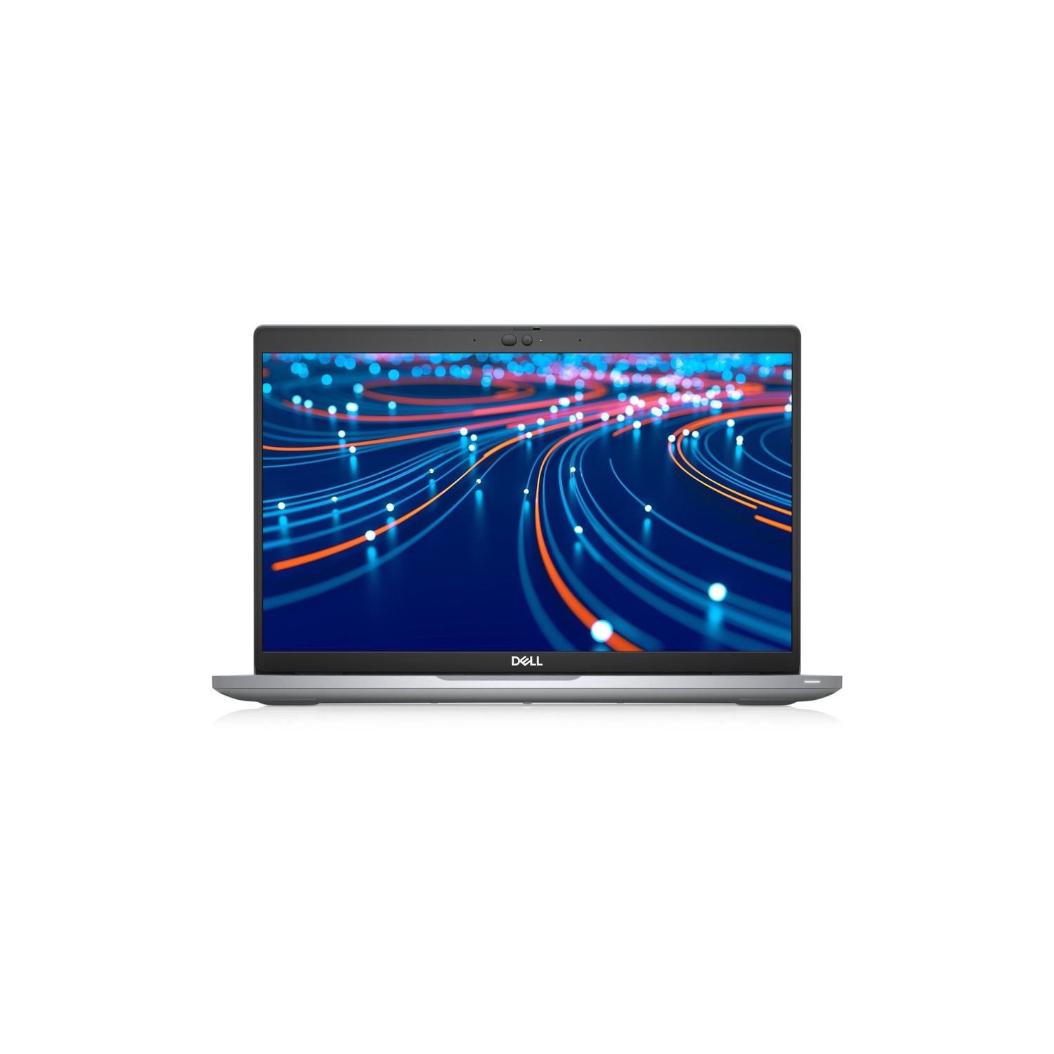 Refurbished - Dell Latitude 5420 14" Laptop (Intel i5-1145G7 / 16 GB RAM / 256 GB SSD / Windows 11 Pro)