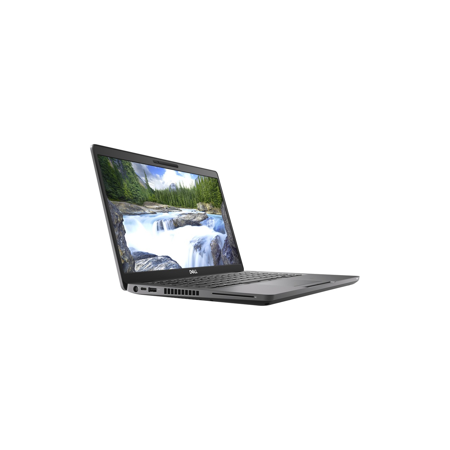 Refurbished (Good) - Dell Latitude 5400 14" Laptop (Intel i5-8365U / 16 GB RAM / 512 GB SSD / Windows 11 Pro)