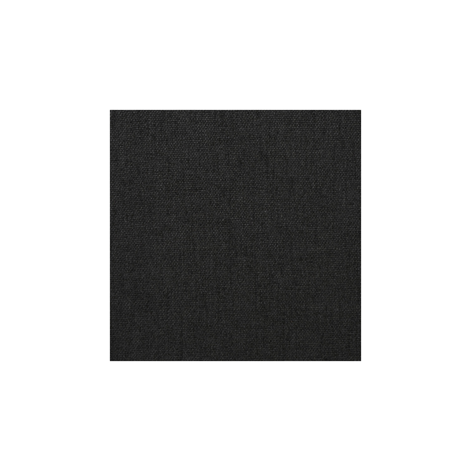 Dining Chairs, Set of 2, Charcoal