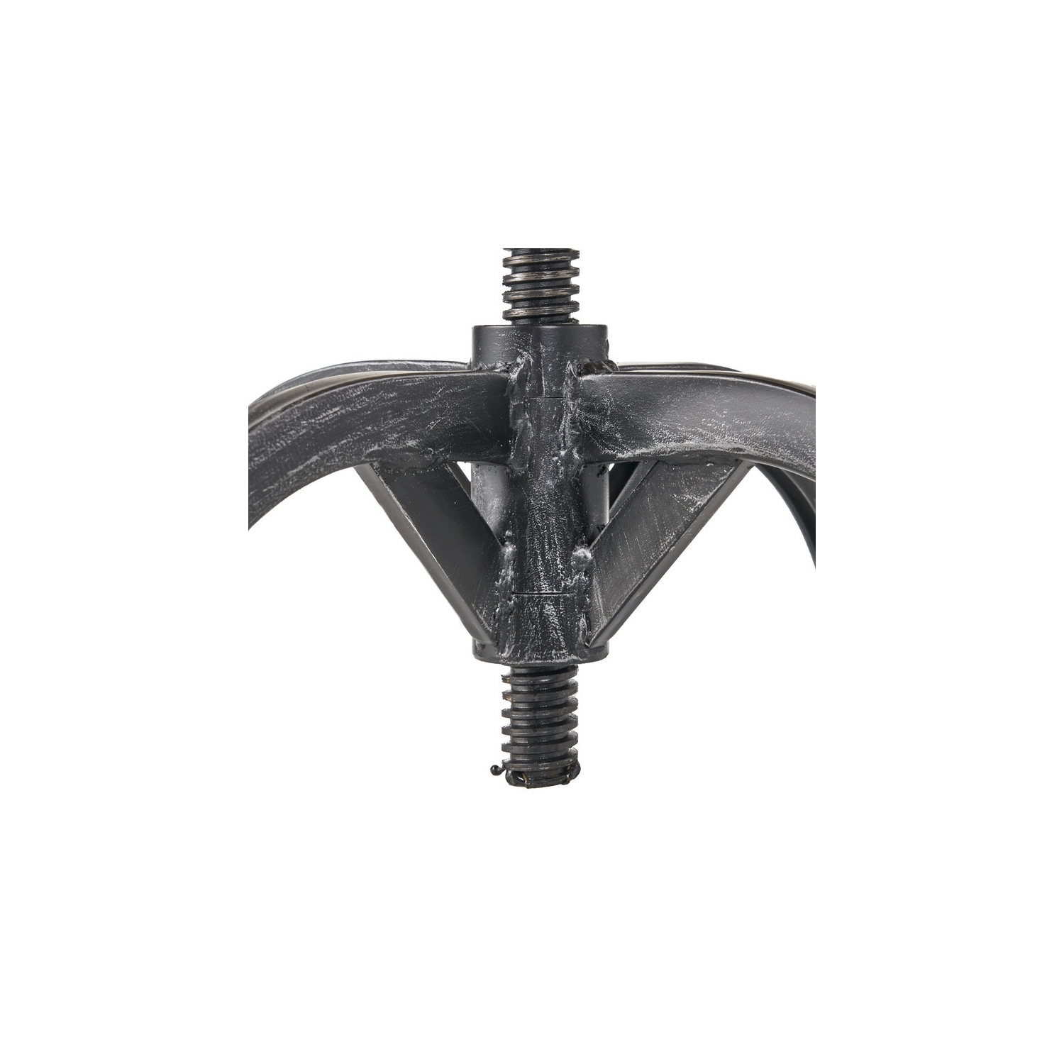 Tabouret de bar avec dossier de tabouret en bois de sapin, tabourets de bar en bois naturel pour salle à manger Cuisine Comptoir et maison,