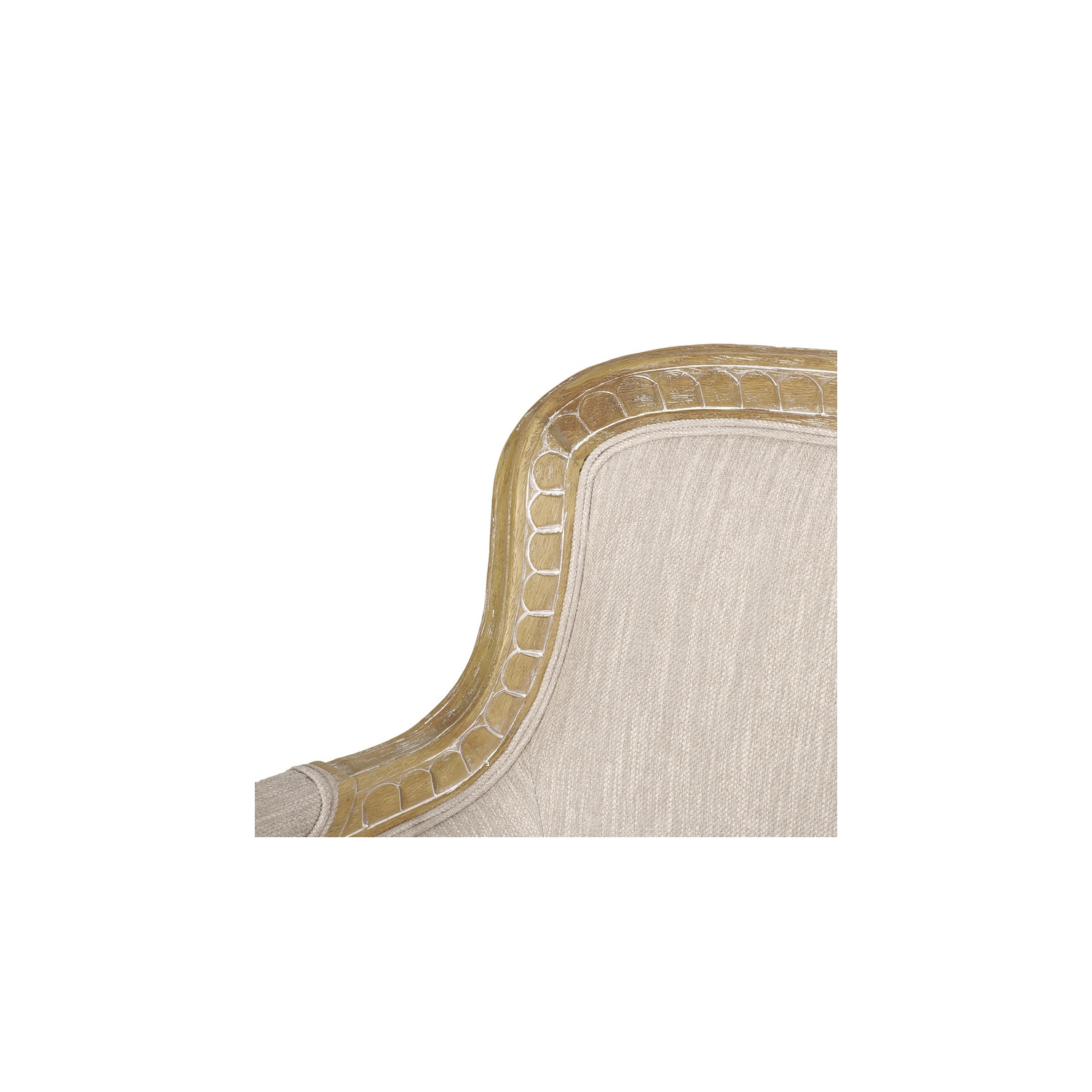 LOVESEAT,Sofas 49.75x26.50x33.50inch,49.6lbs