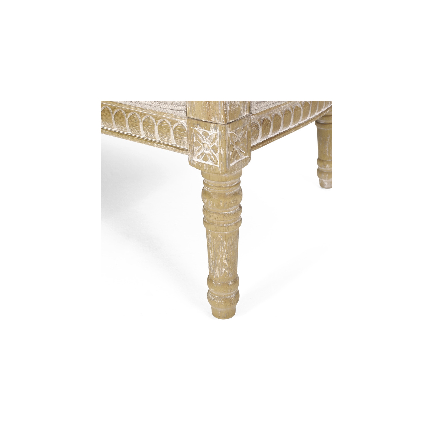 LOVESEAT,Sofas 49.75x26.50x33.50inch,49.6lbs