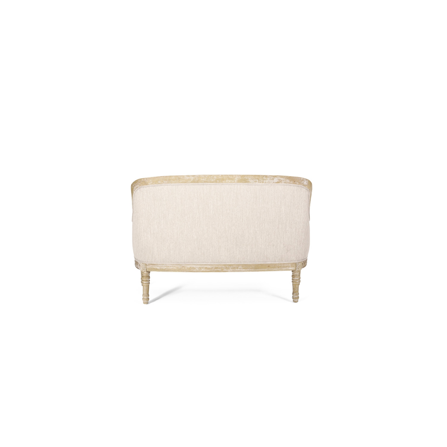 LOVESEAT,Sofas 49.75x26.50x33.50inch,49.6lbs