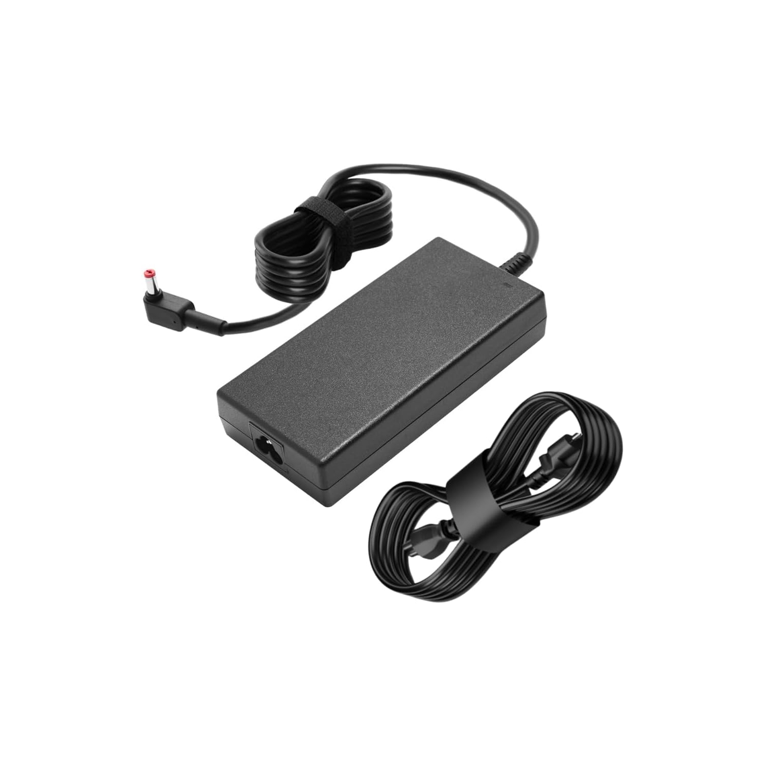 Oececa 180W AC Charger Fit for Acer Nitro 5 7 AN515 AN517 Predator Helios 300 PH315 PH317 G3-571 G3-572 G3-573 Triton 300 PT315-51 PT314-51s