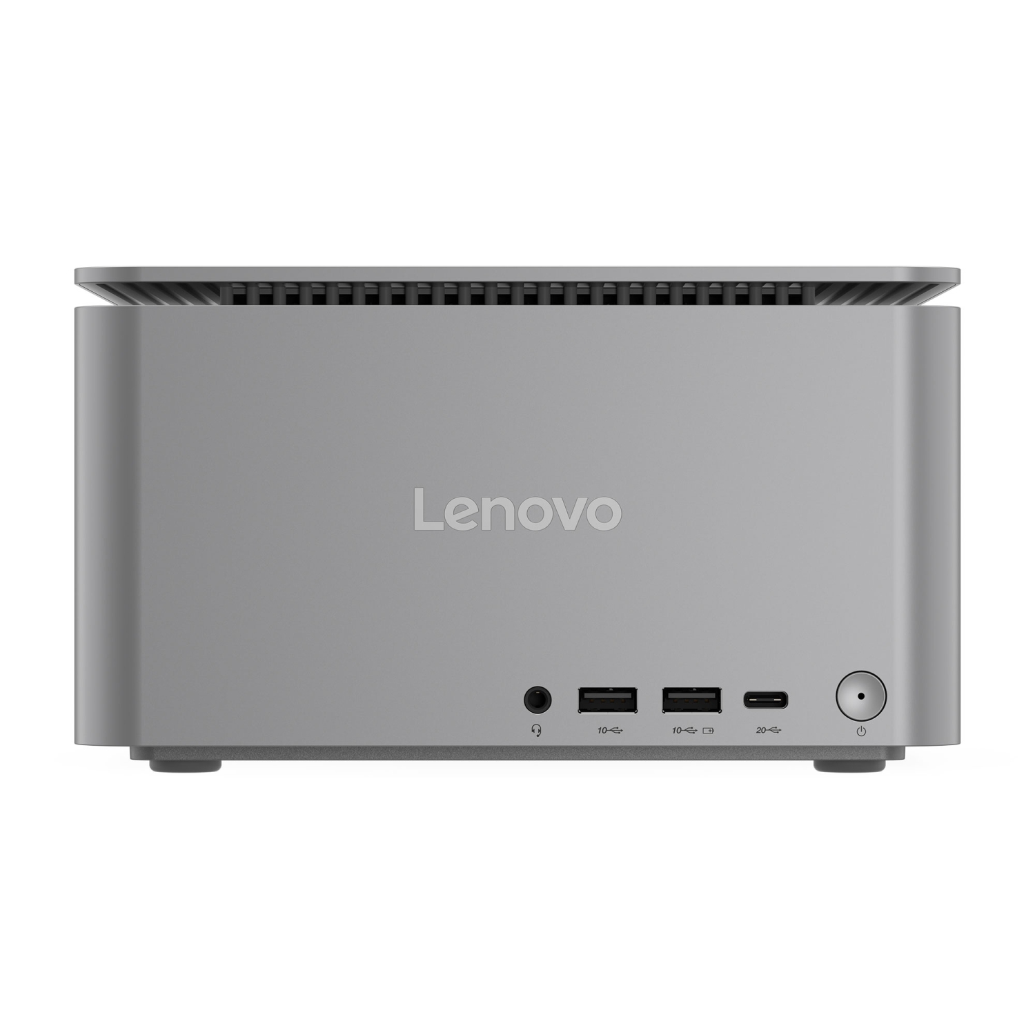 Lenovo ThinkCentre neo Ultra Desktop, 14th Generation Intel Core i9-14900 vPro, 32GB, 512GB SSD