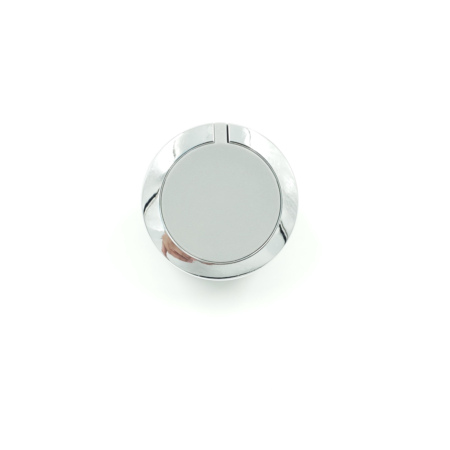 Bouton rotatif de laveuse de GE remis à neuf WW0101636