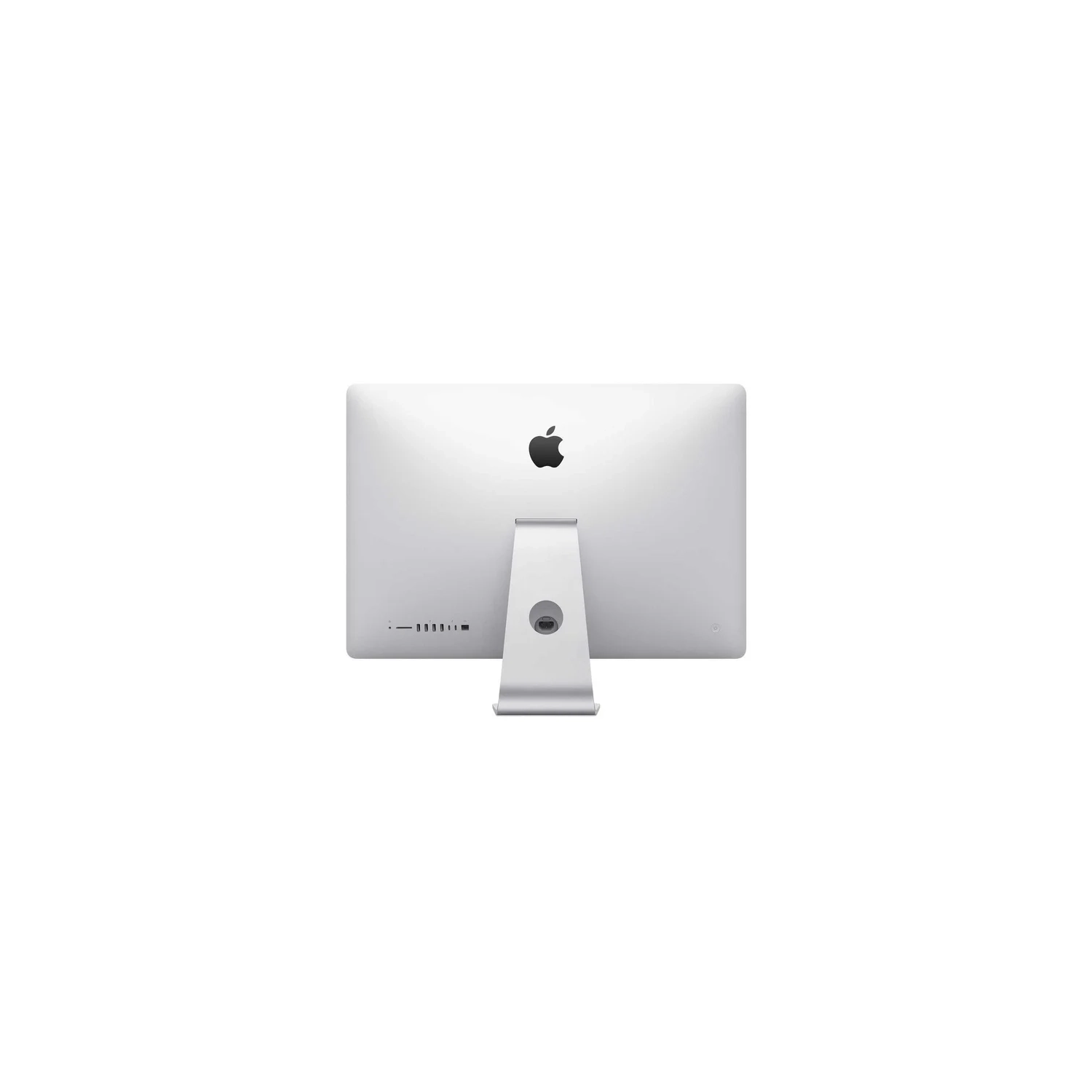 Refurbished - Apple iMac 21.5-Inch, Core i7 - 3.6 GHz - 16GB RAM, 256GB SSD - Apple Keyboard-Mouse- ( 2017) MAC OS - VENTURA(Grade A)