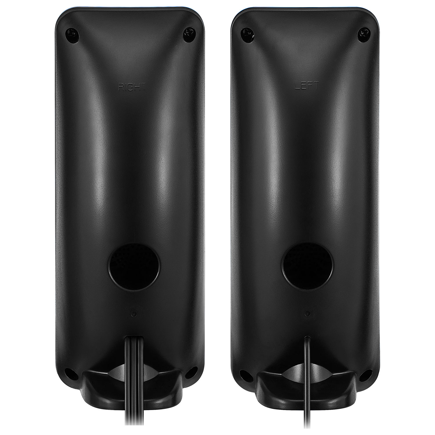 Insignia 2.0 Computer Speaker System - Only at Best Buy